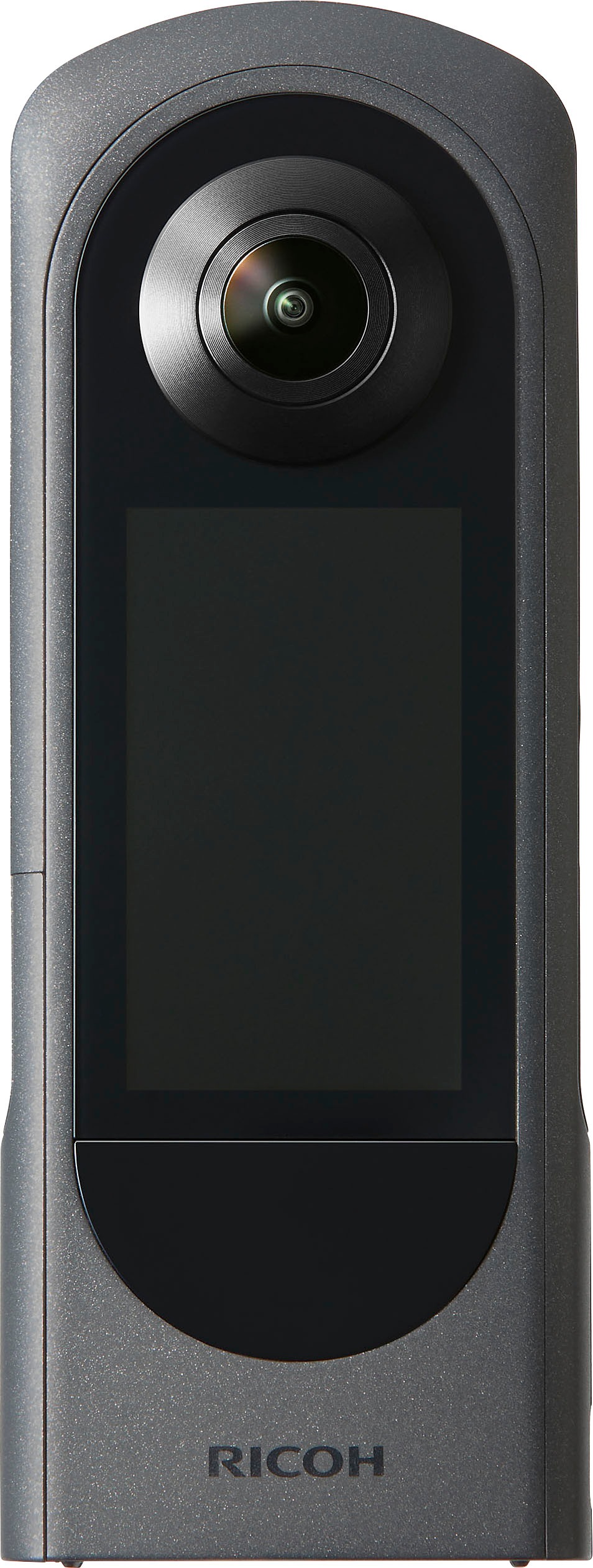 Ricoh Camcorder »THETA X«, 5,7K, Bluetooth-WLAN (Wi-Fi)