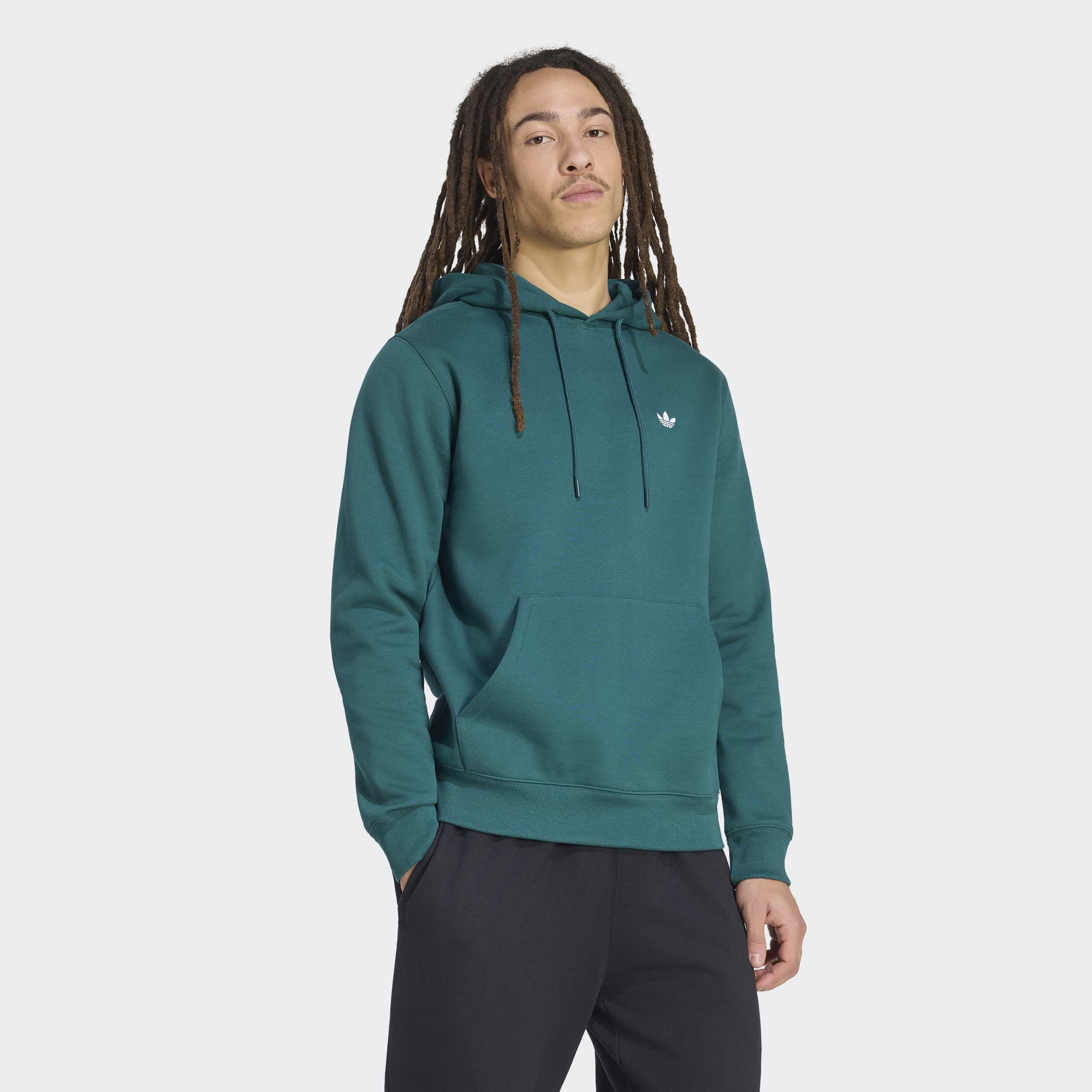 adidas Originals Kapuzensweatshirt "ESS HD"