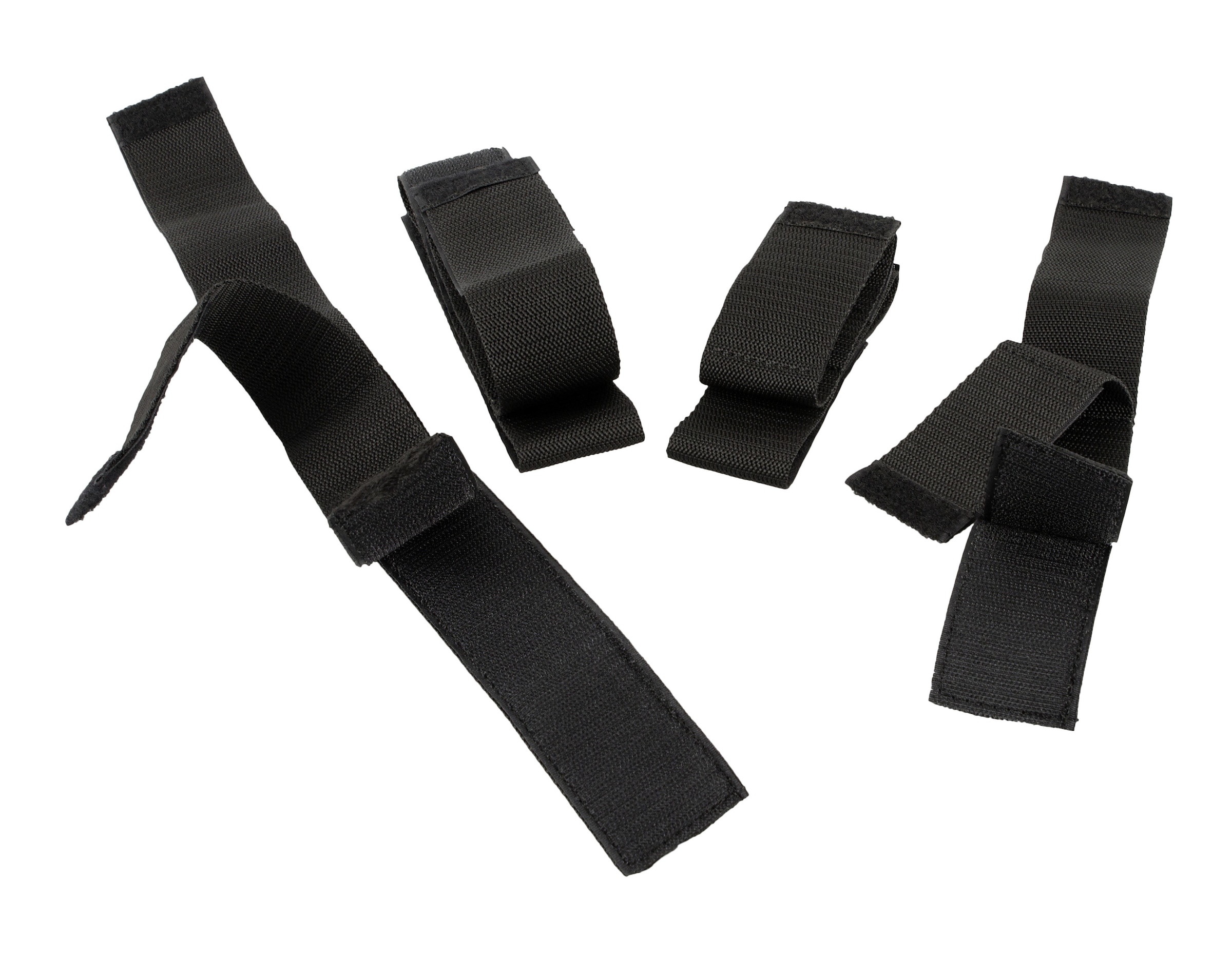 Bad Kitty Handschlaufe »Fesseln Bad Kitty Arm & Leg Restraints«