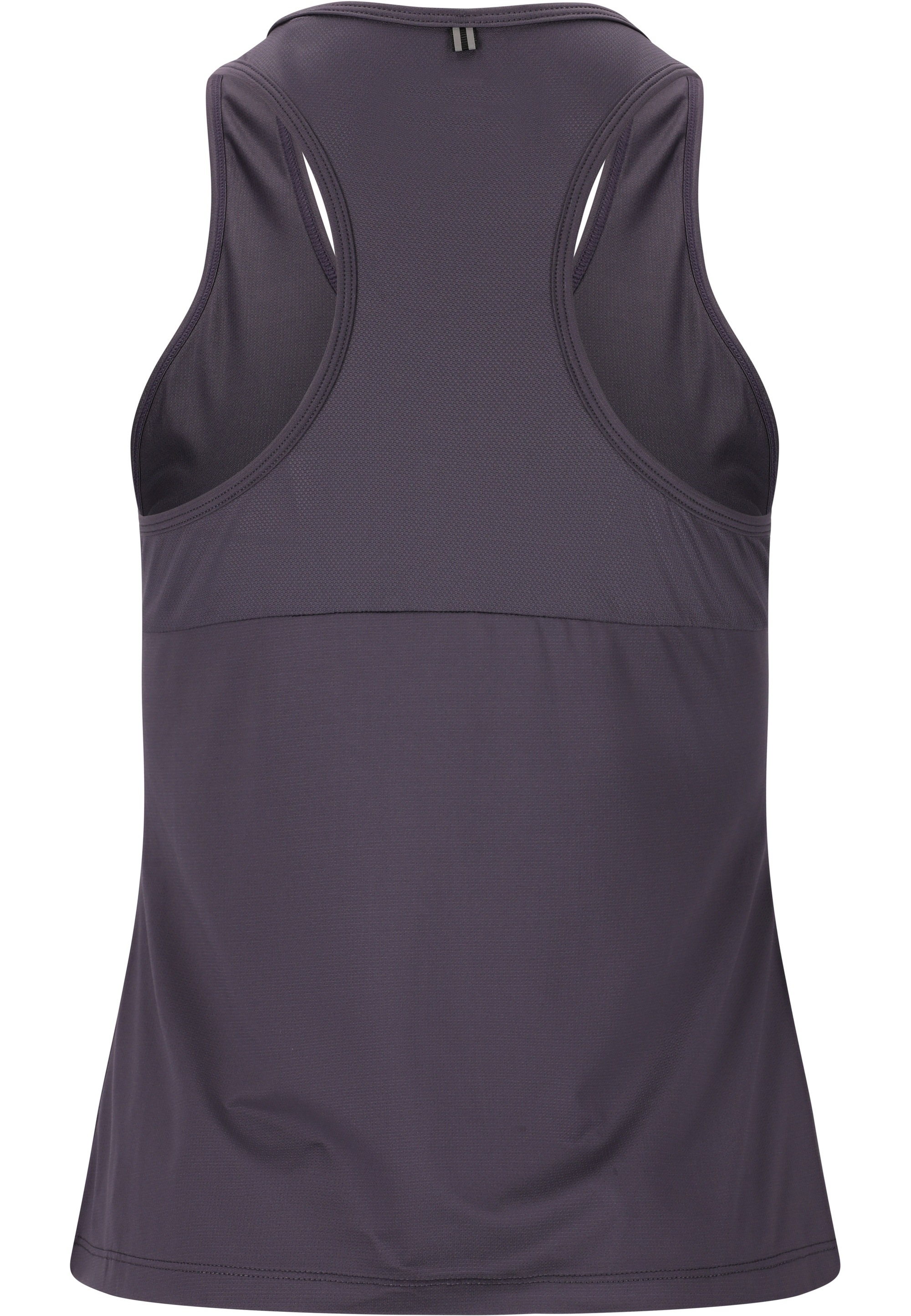 ENDURANCE Tanktop »Nan«, in schnelltrocknender und dehnbarer Qualität