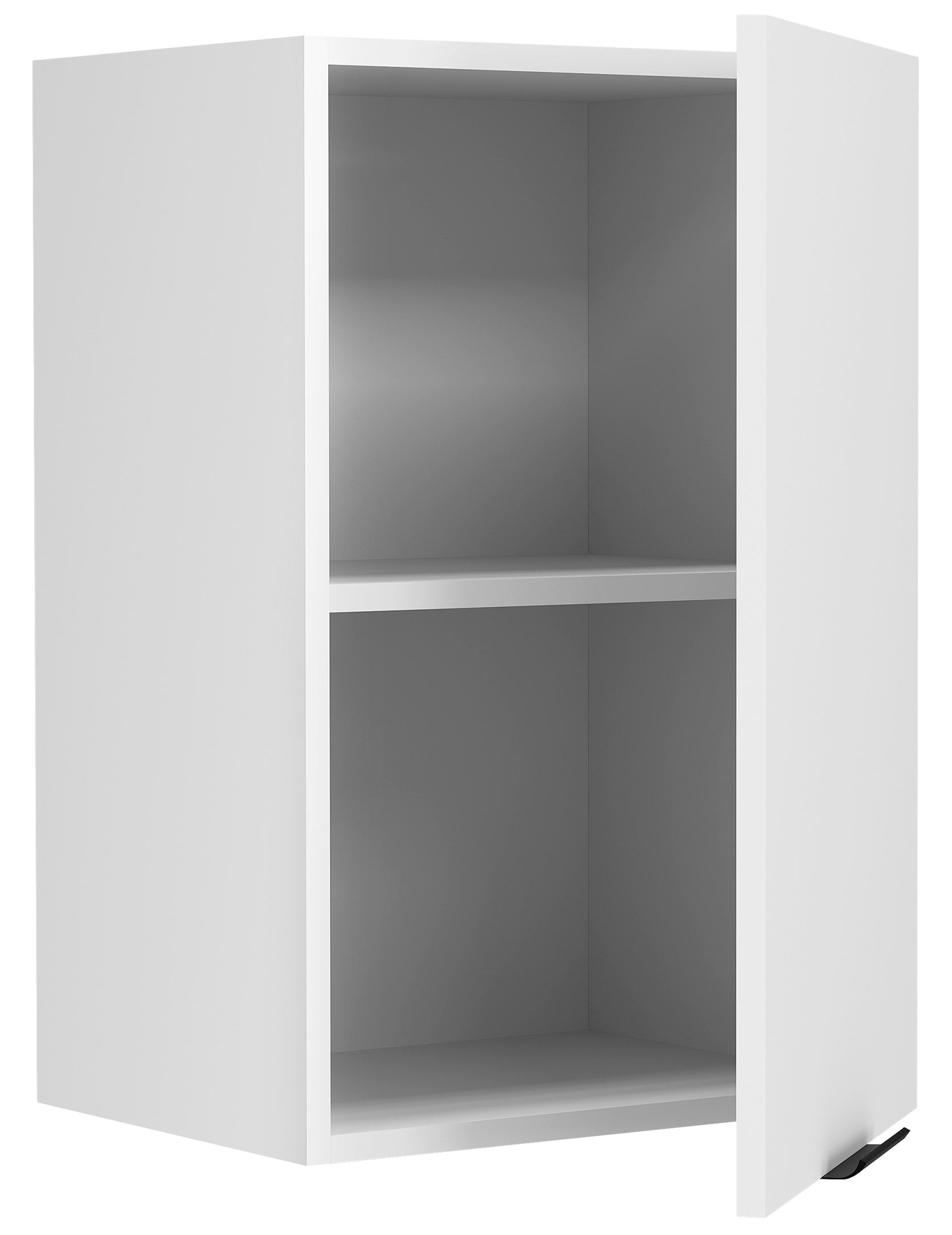 VCM Hängeschrank »Küchenschrank B. 40 cm Hängeschrank Küche Fasola«