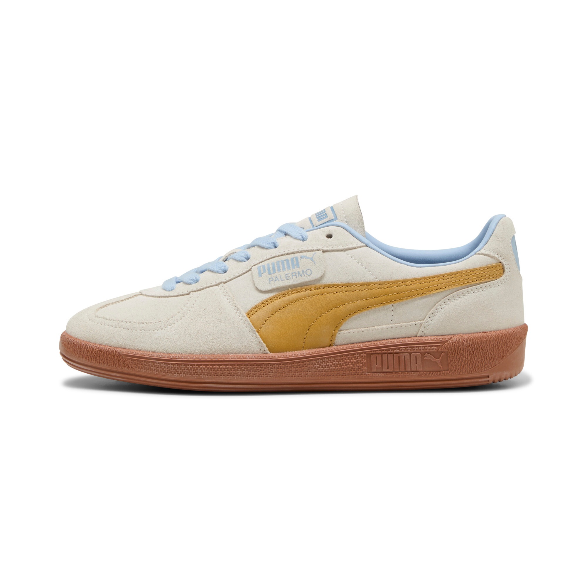 PUMA "PALERMO" günstig online kaufen