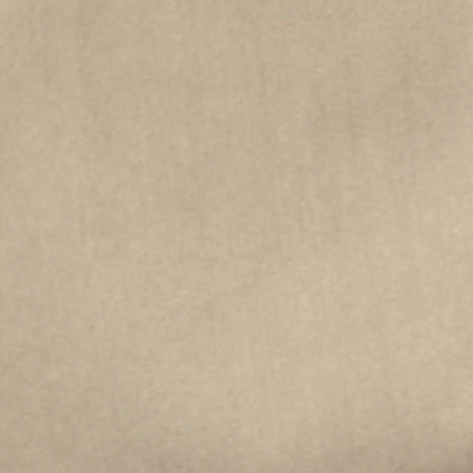 Cecil Trenchcoat, mit Kapuze