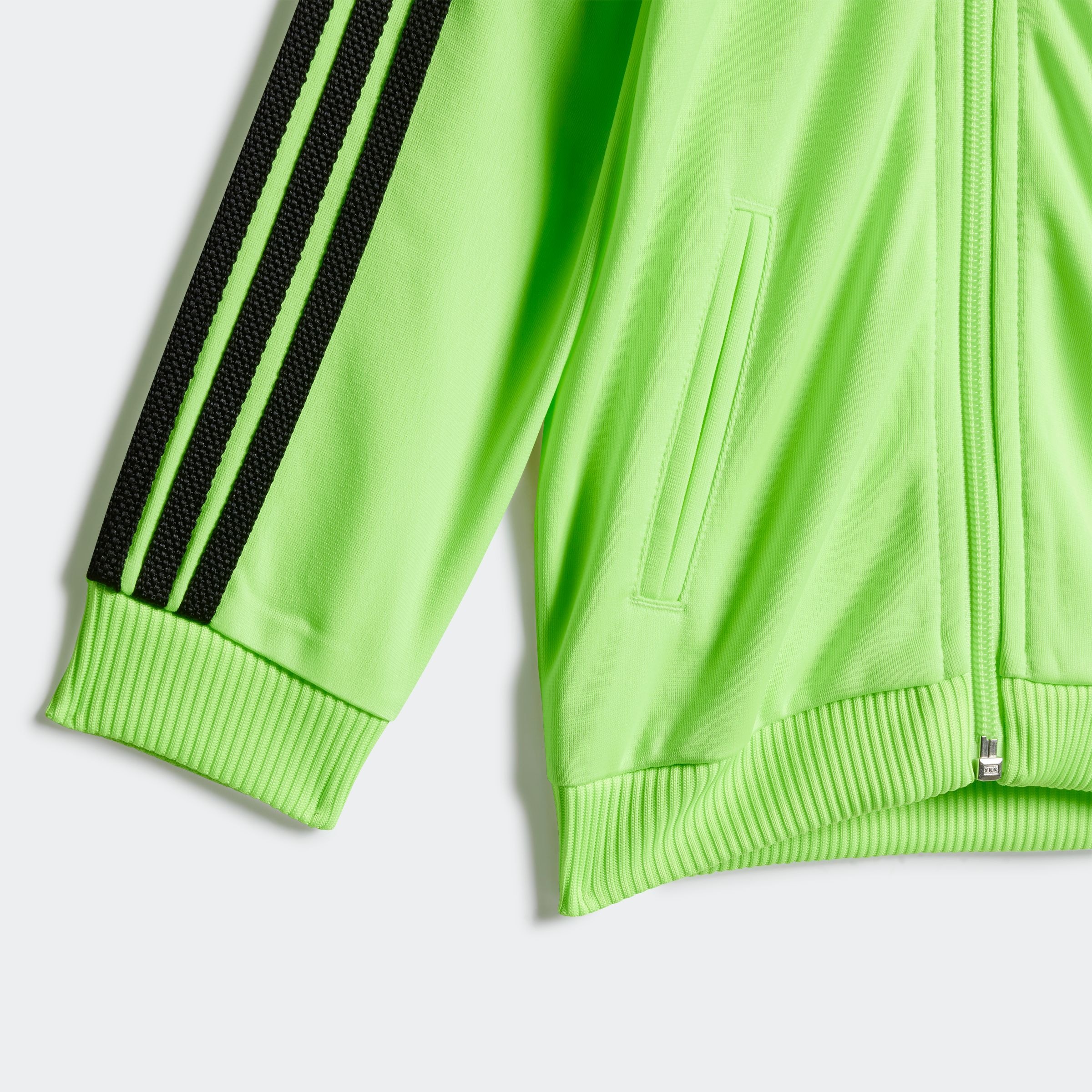 adidas Originals Trainingsanzug »FIREBIRD TS«, (2 tlg.)