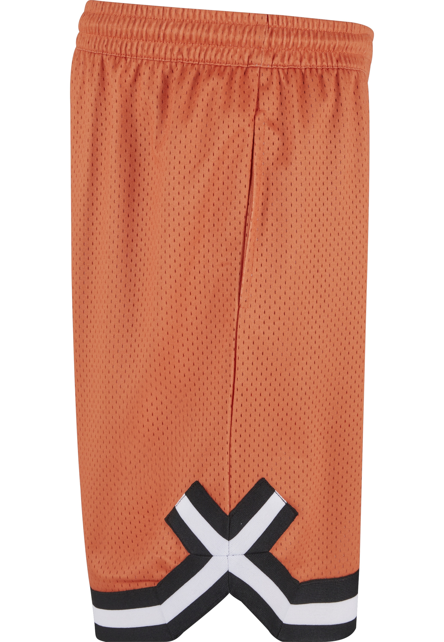 K1X Shorts »K1X Herren K1X Double X Short«