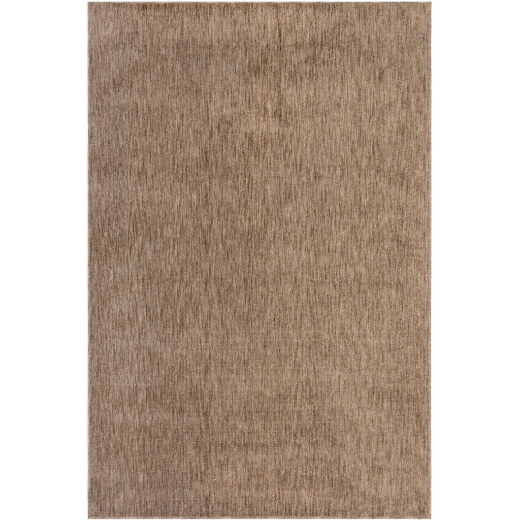 FLAIR RUGS Teppich »Marly«, rechteckig