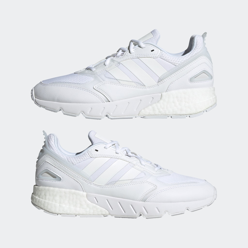 adidas Sportswear Sneaker »ZX 1K BOOST 2.0«