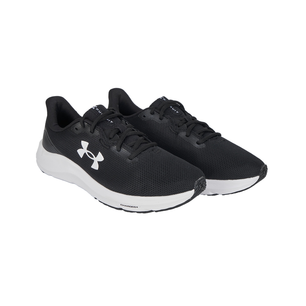 Under Armour Laufschuh "UA Charged Pursuit 4" günstig online kaufen