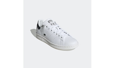 Sneaker »STAN SMITH«