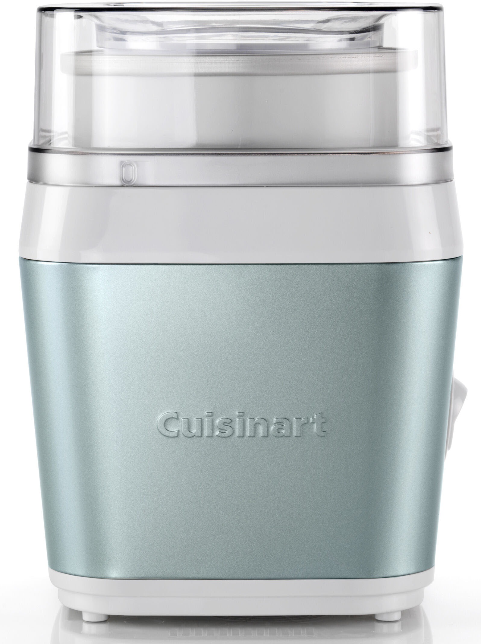 Cuisinart ICE31GE Küchenkleingeräte - Grün