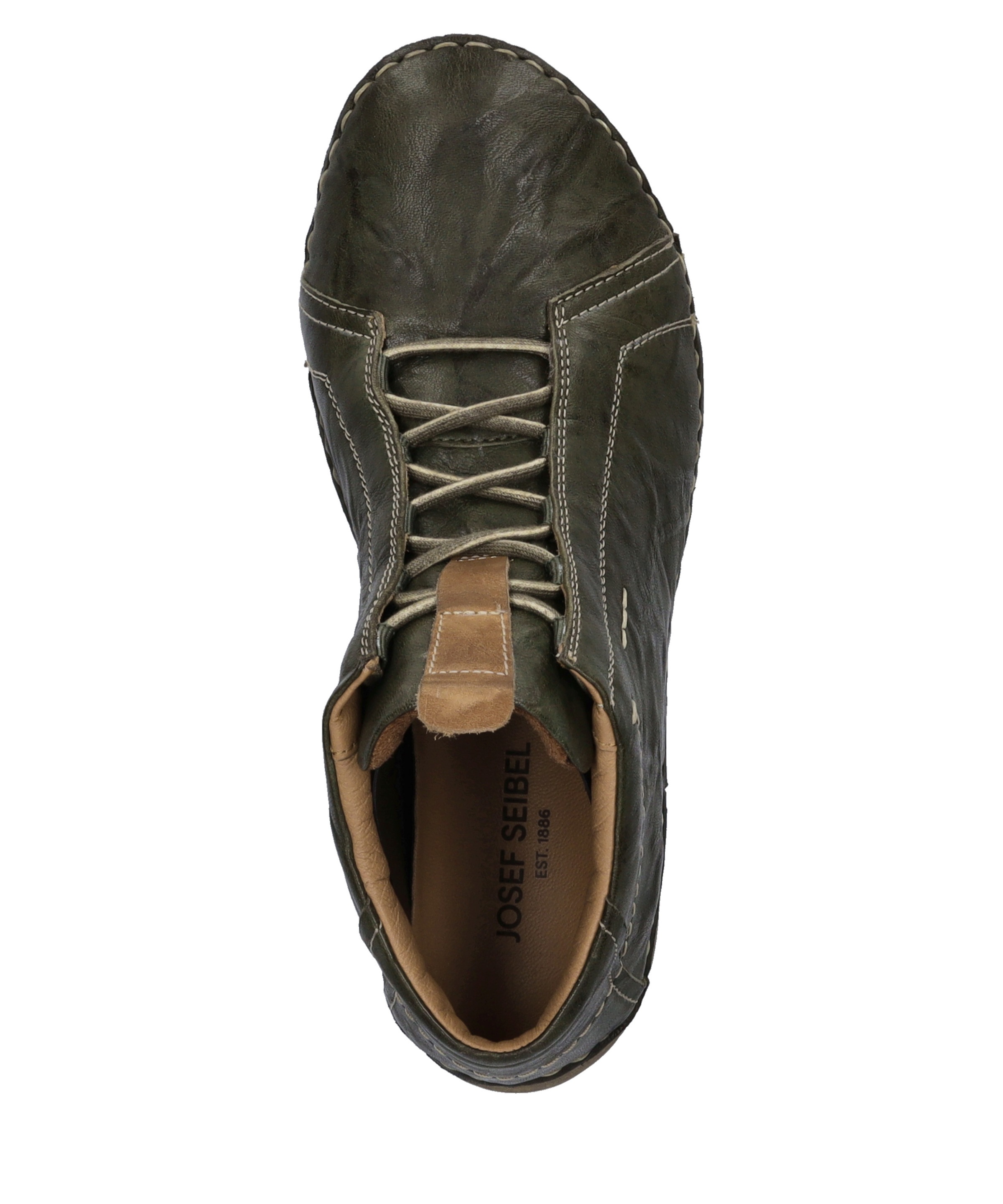 Josef Seibel Stiefelette »Felicia 05, bosco-kombi«