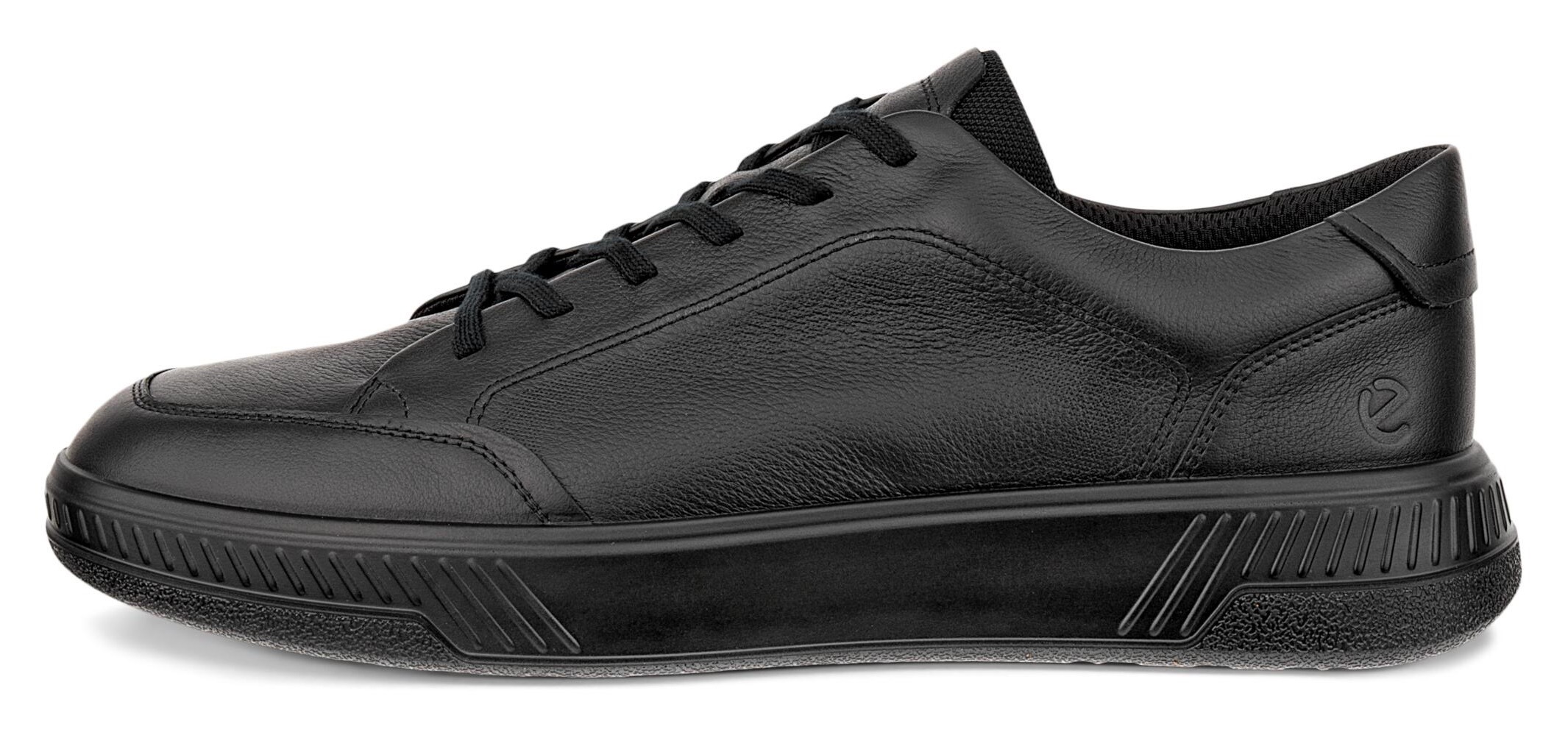 Ecco Sneaker "ECCO Move M", Halbschuh, Freizeitschuh, Schnürschuh mit softe günstig online kaufen