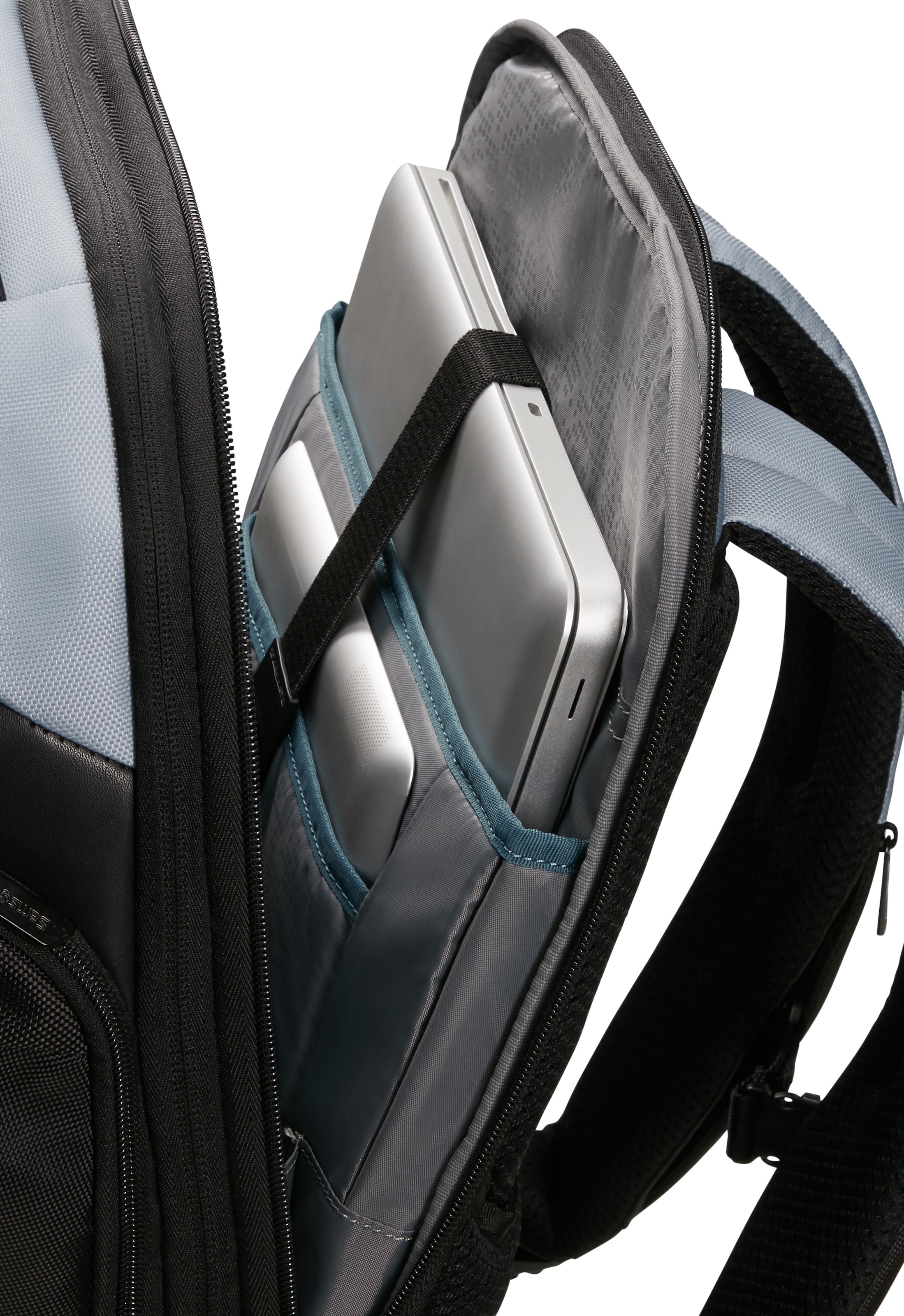 Samsonite Laptoprucksack »SPECTROLITE 4.0«