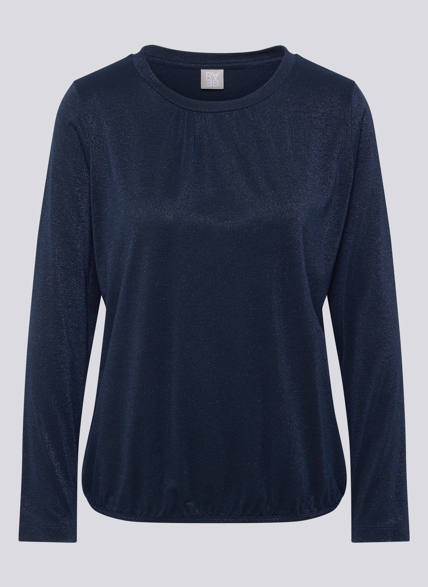 Rabe Print-Shirt »T-Shirt«