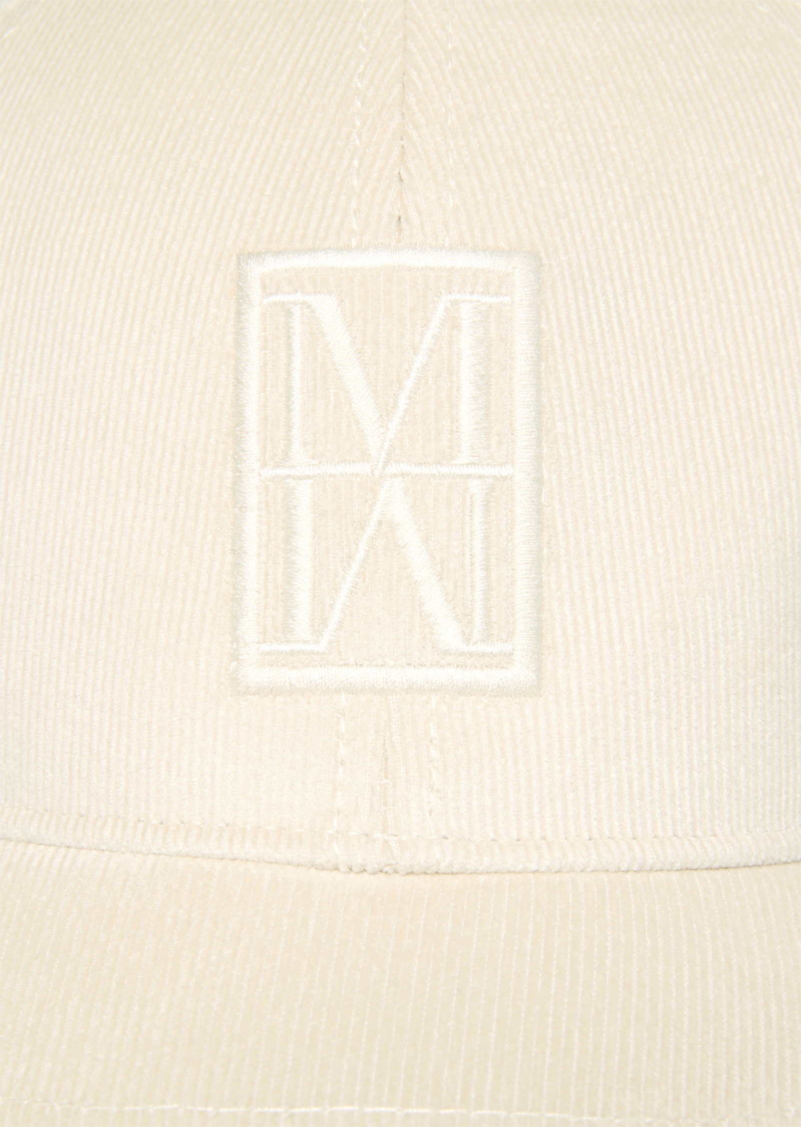 Marc O'Polo Baseball Cap »aus Baumwolle-Modal-Stretch«