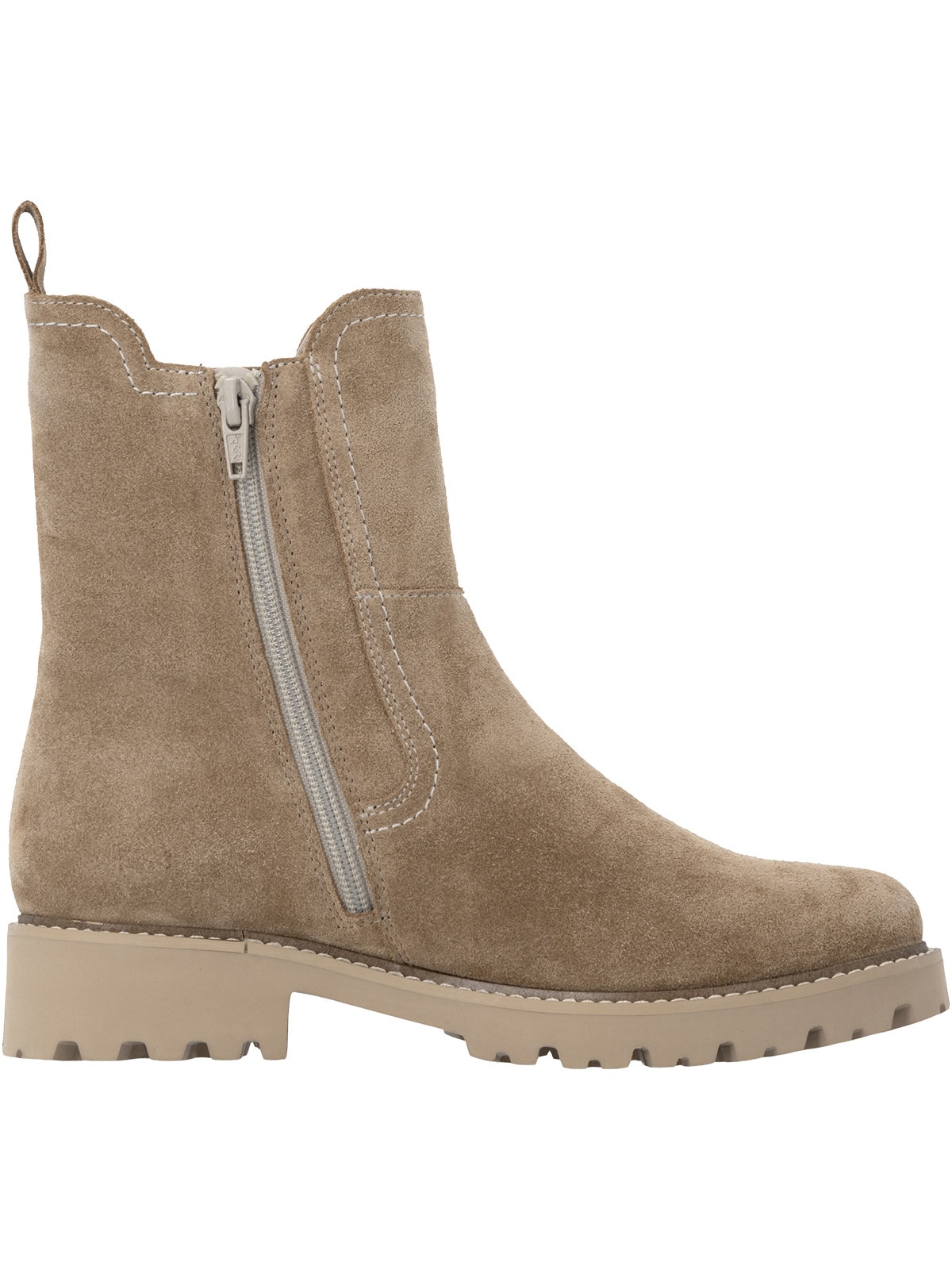 Remonte Chelseaboots »Stiefelette«