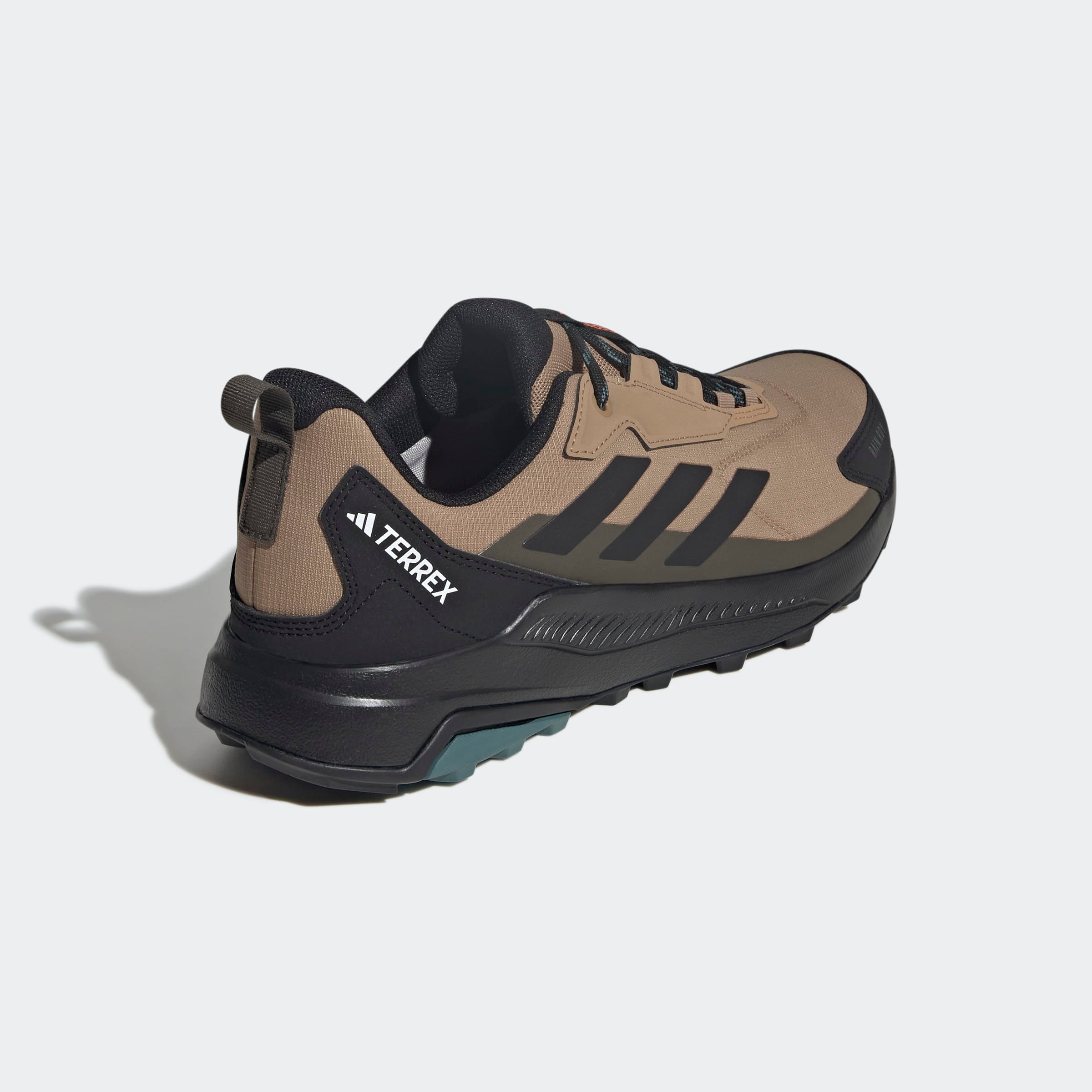 adidas TERREX Wanderschuh »TERREX ANYLANDER RAIN.RDY«  wasserdicht
