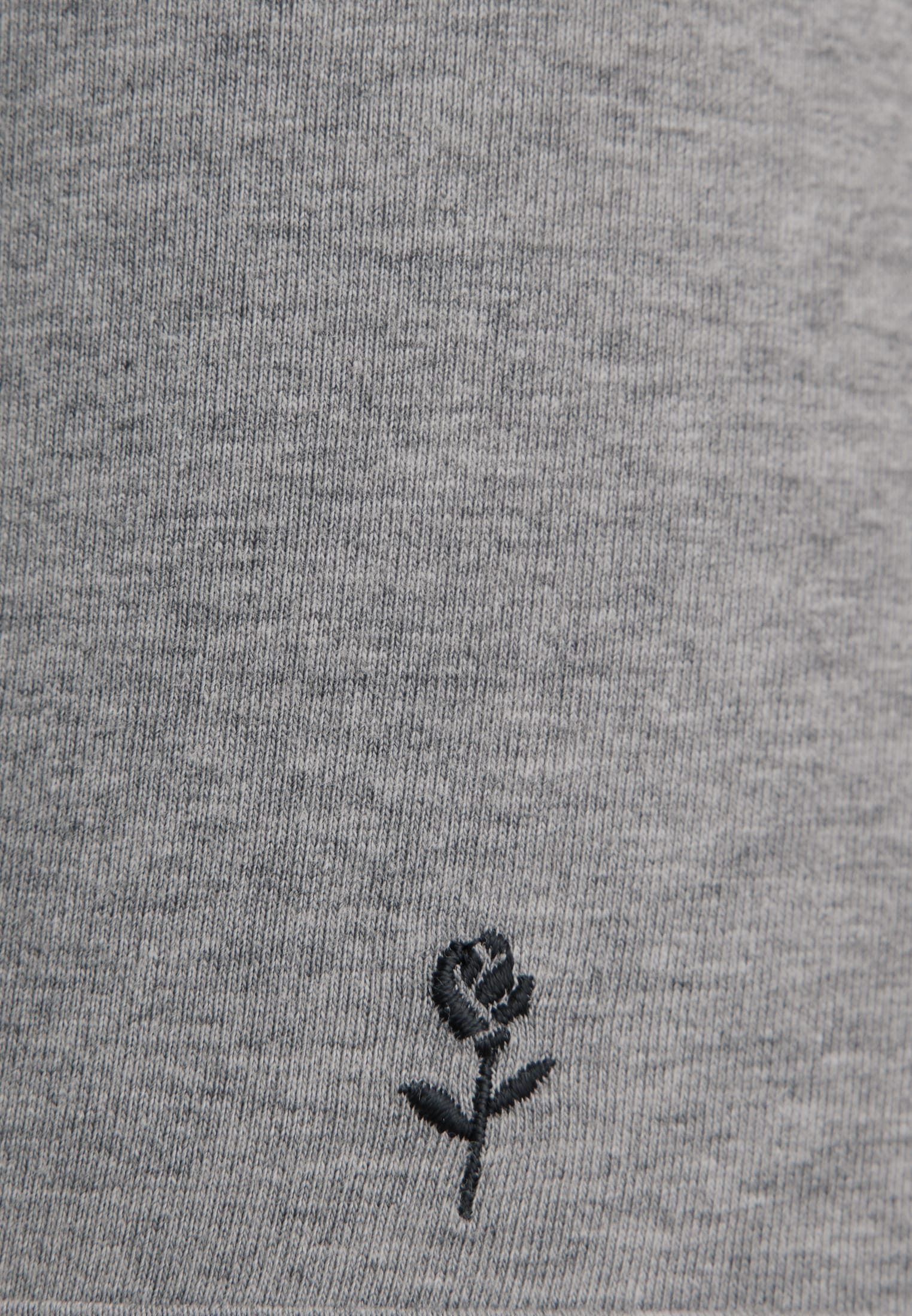 seidensticker Boxershorts »Schwarze Rose« Packung,  Boxershorts Uni