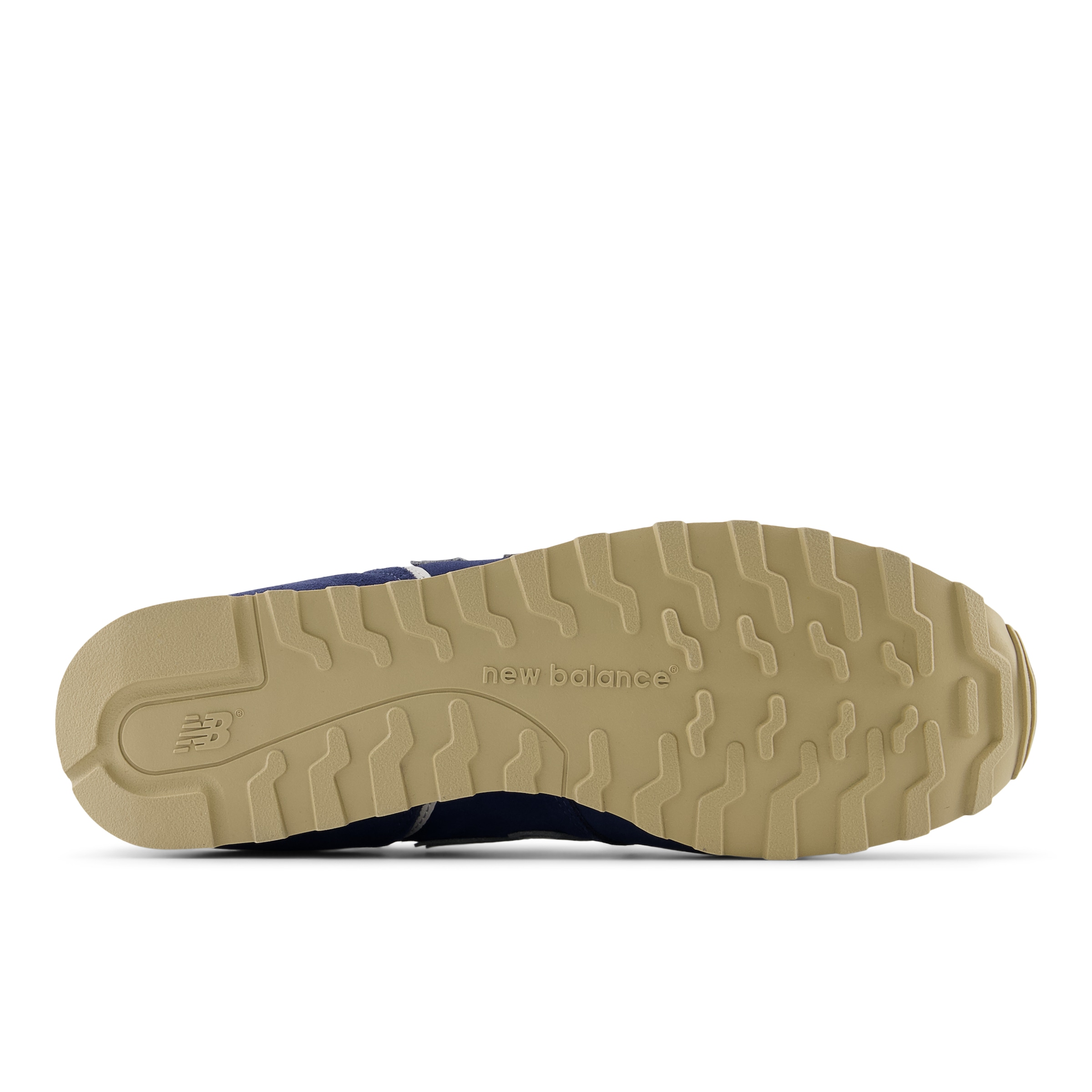 New Balance Sneaker »373«