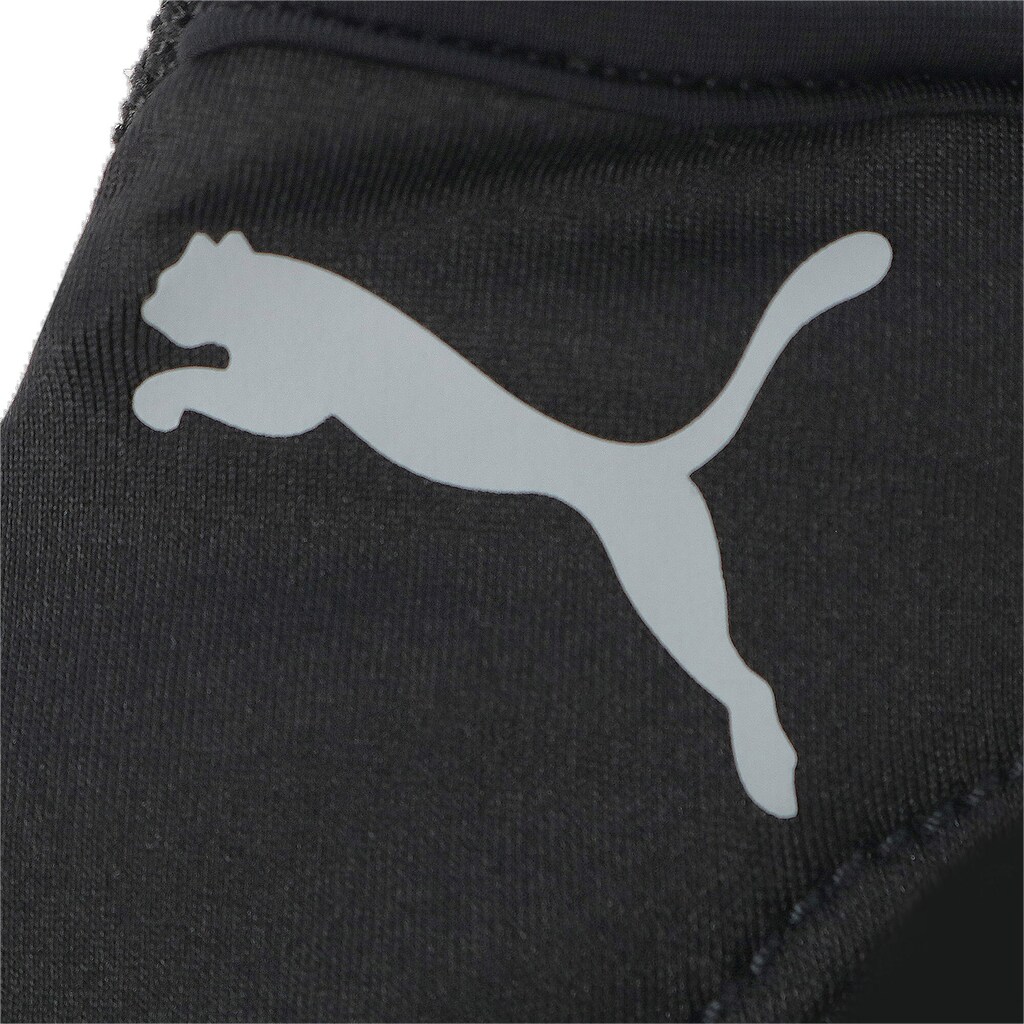 PUMA Trainingshandschuhe »Gym Trainingshandschuhe Damen«