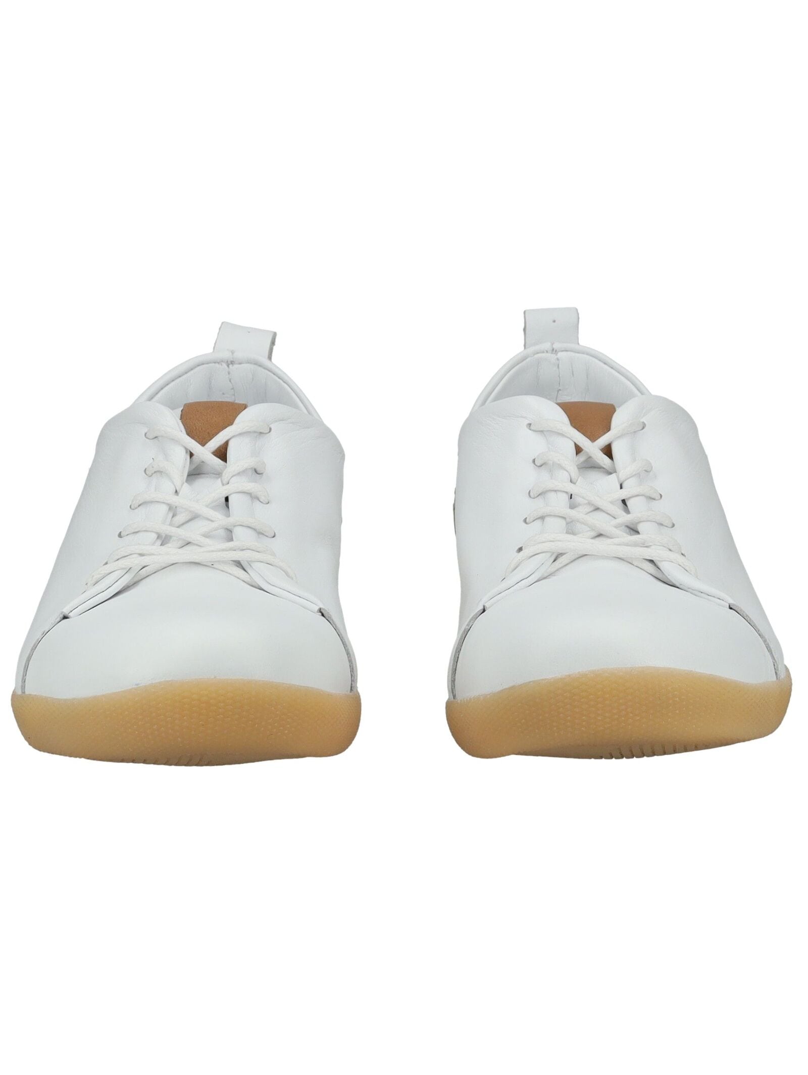 Andrea Conti Sneaker »Andrea Conti Sneaker Leder«