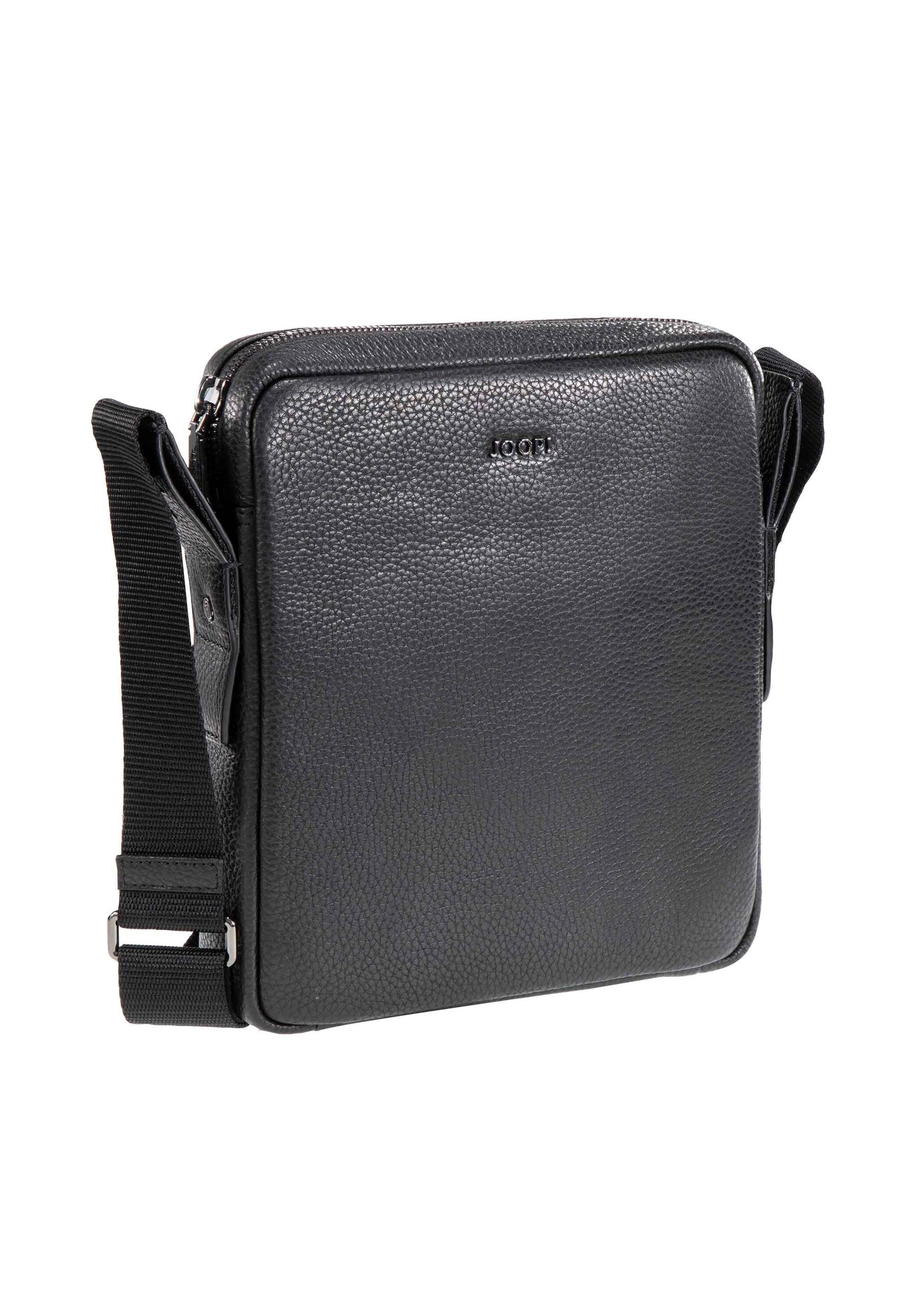 JOOP! Umhängetasche »Umhängetasche Cardona Remus Shoulderbag xsvz«