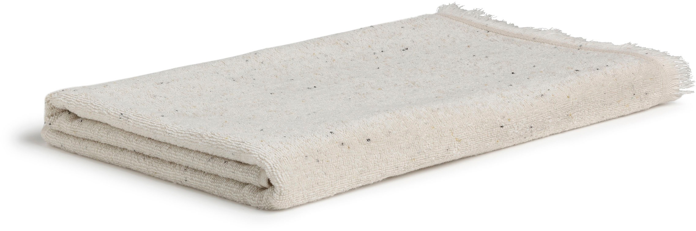 Möve Saunatuch "Calm Essence" aus 100 % saugfähiger Pemium Baumwolle (Airsp günstig online kaufen