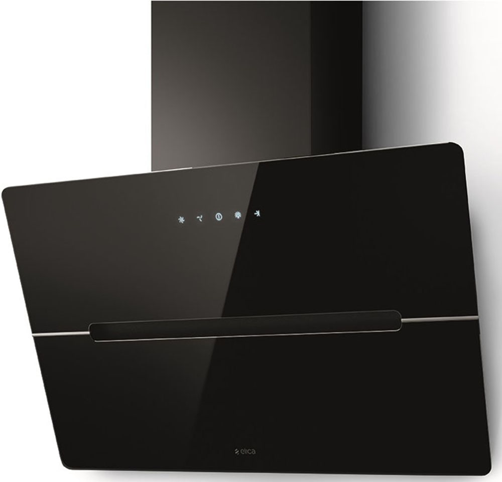 nobilia® Küchenzeile »"Riva II"«, vormontiert, Ausrichtung wählbar, Breite 240 cm, wahlw. mit E-Geräten