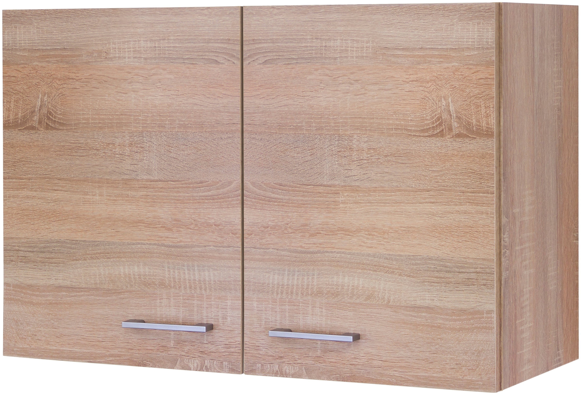 Flex-Well Hängeschrank »Samoa«, (B 32 BAUR 80 T) kaufen H | x x x x 54,8 cm