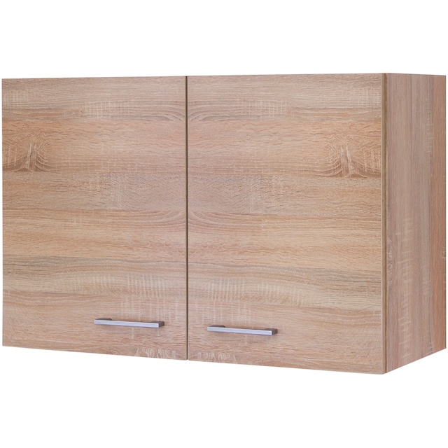 Flex-Well Hängeschrank »Samoa«, (B x H x T) 80 x 54,8 x 32 cm kaufen | BAUR