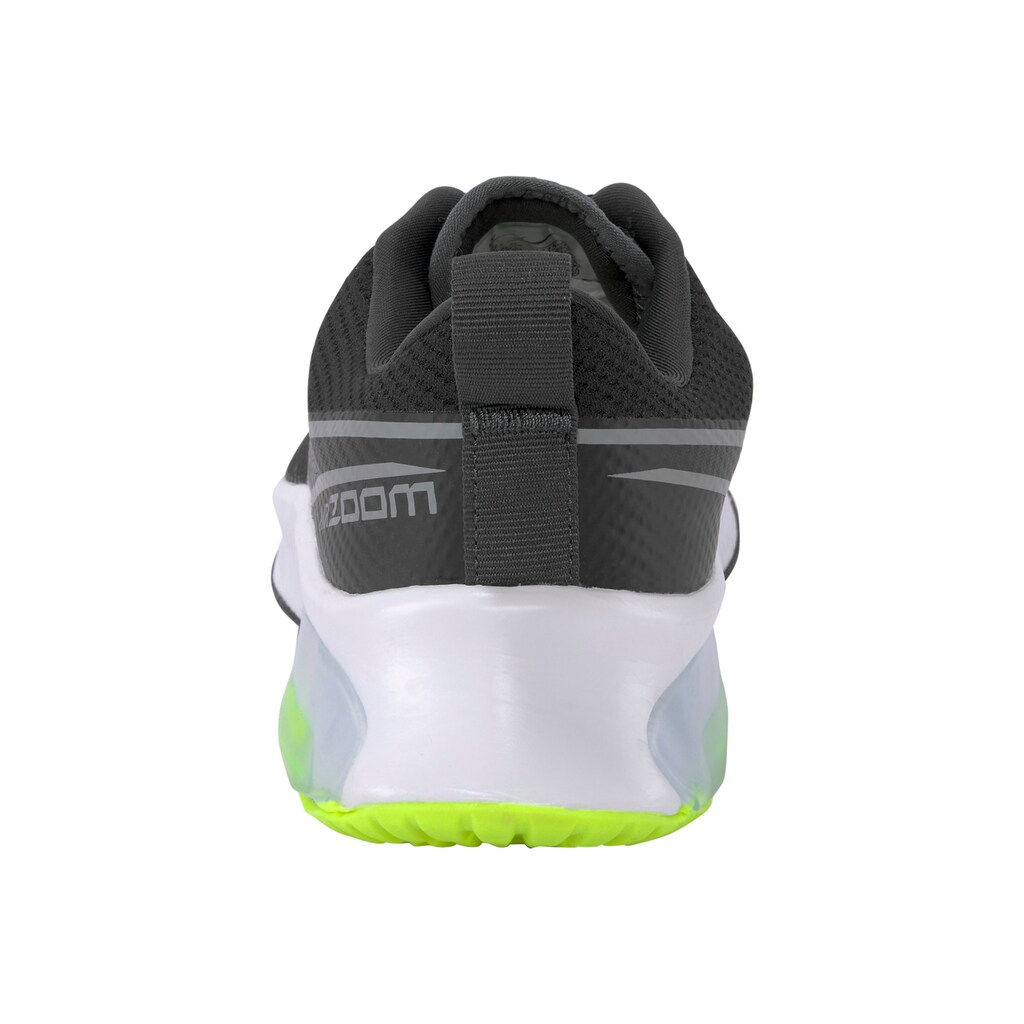 Nike Laufschuh »AIR ZOOM ARCADIA«