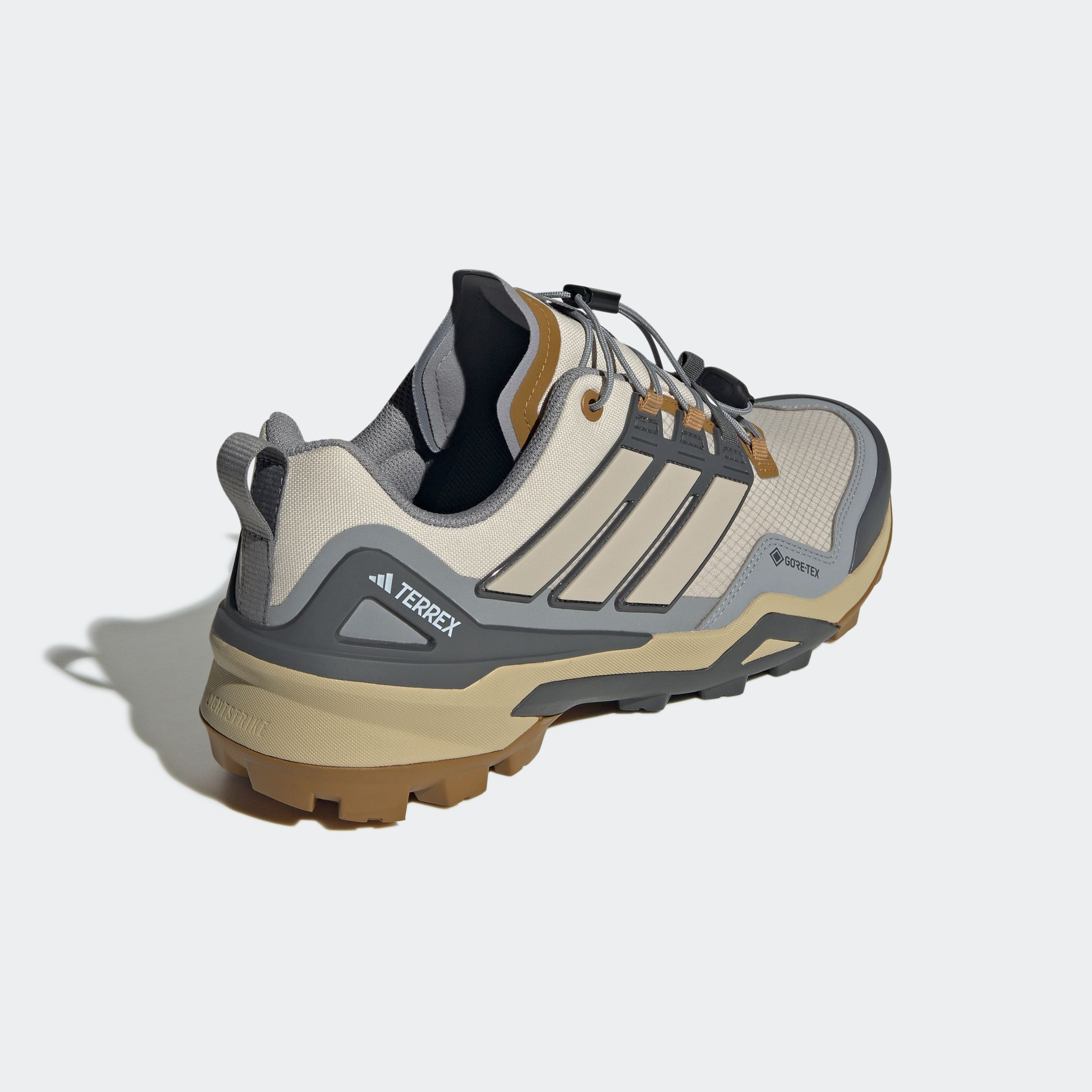 adidas TERREX Wanderschuh »TERREX SKYCHASER GORE-TEX«, wasserdicht