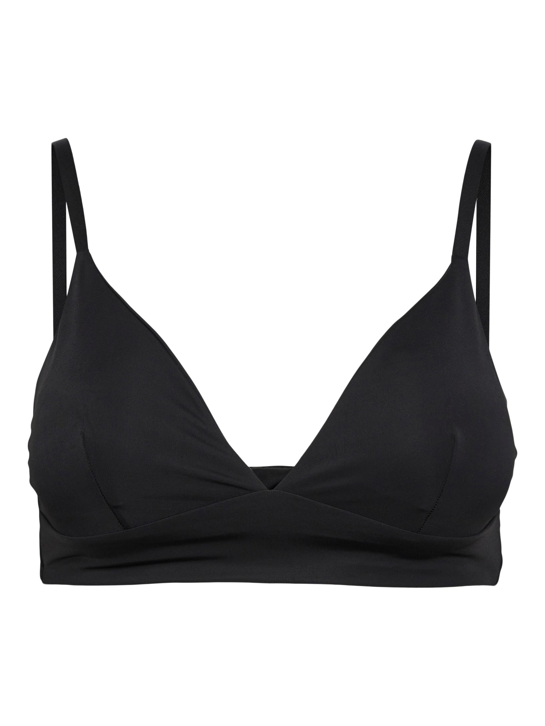 pieces Triangel-BH "PCNAMEE TRIANGLE BRA NOOS"