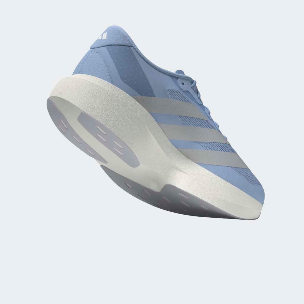 adidas Performance Laufschuh »ADIZERO EVO SL«, angelehnt an das Design vom Adios Pro Evo