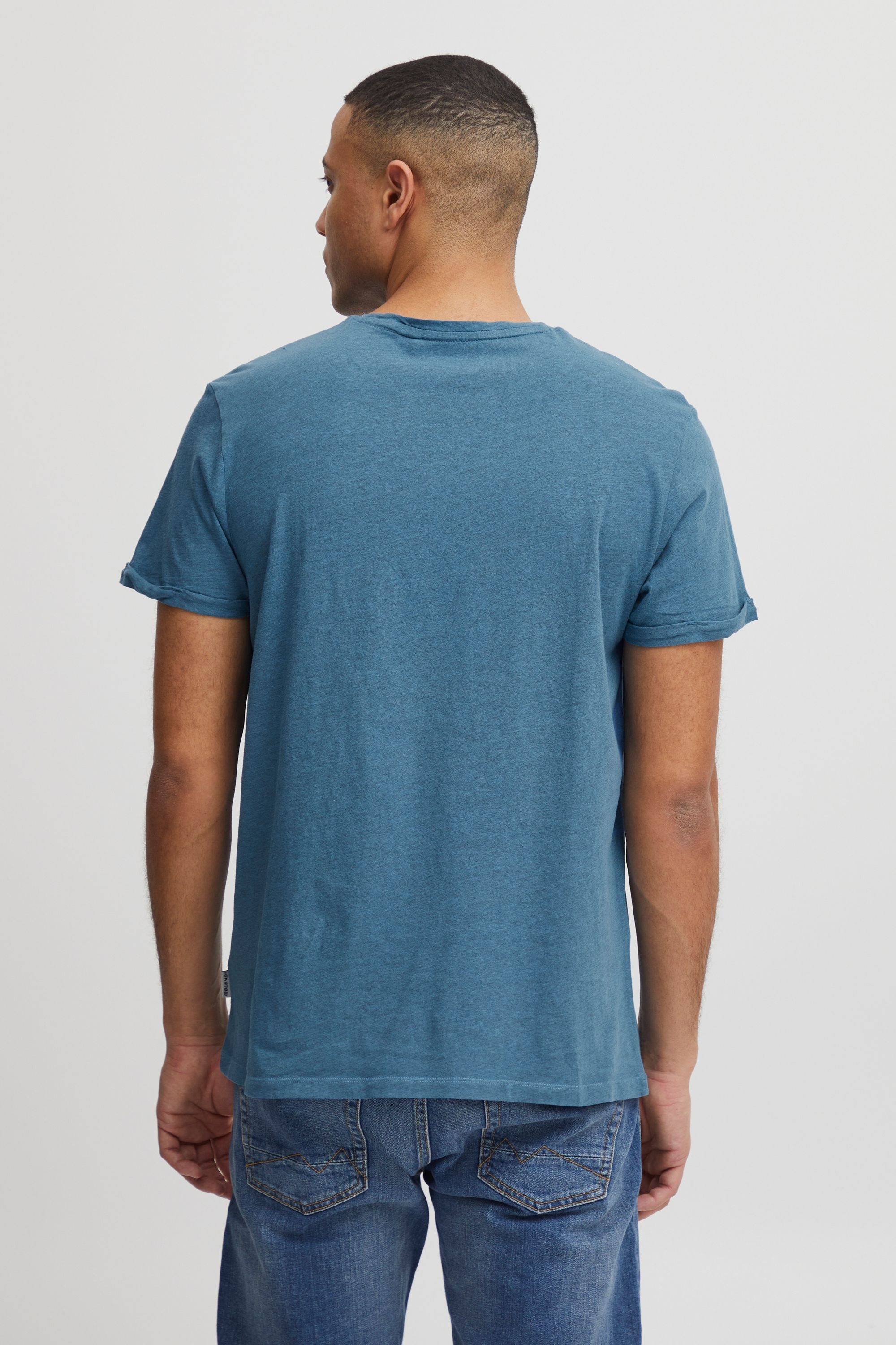 Blend T-Shirt »T-Shirt BHTee«