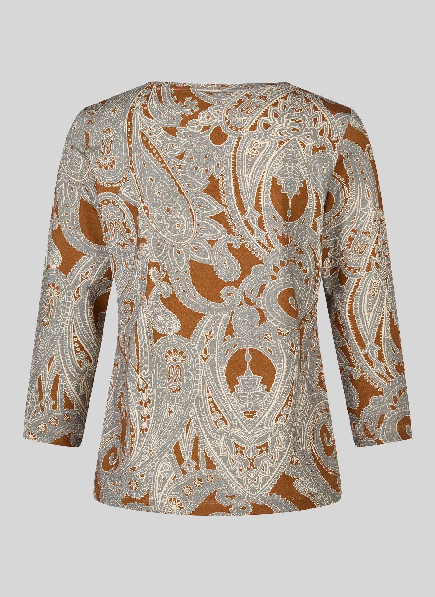 Rabe Print-Shirt »T-Shirt«