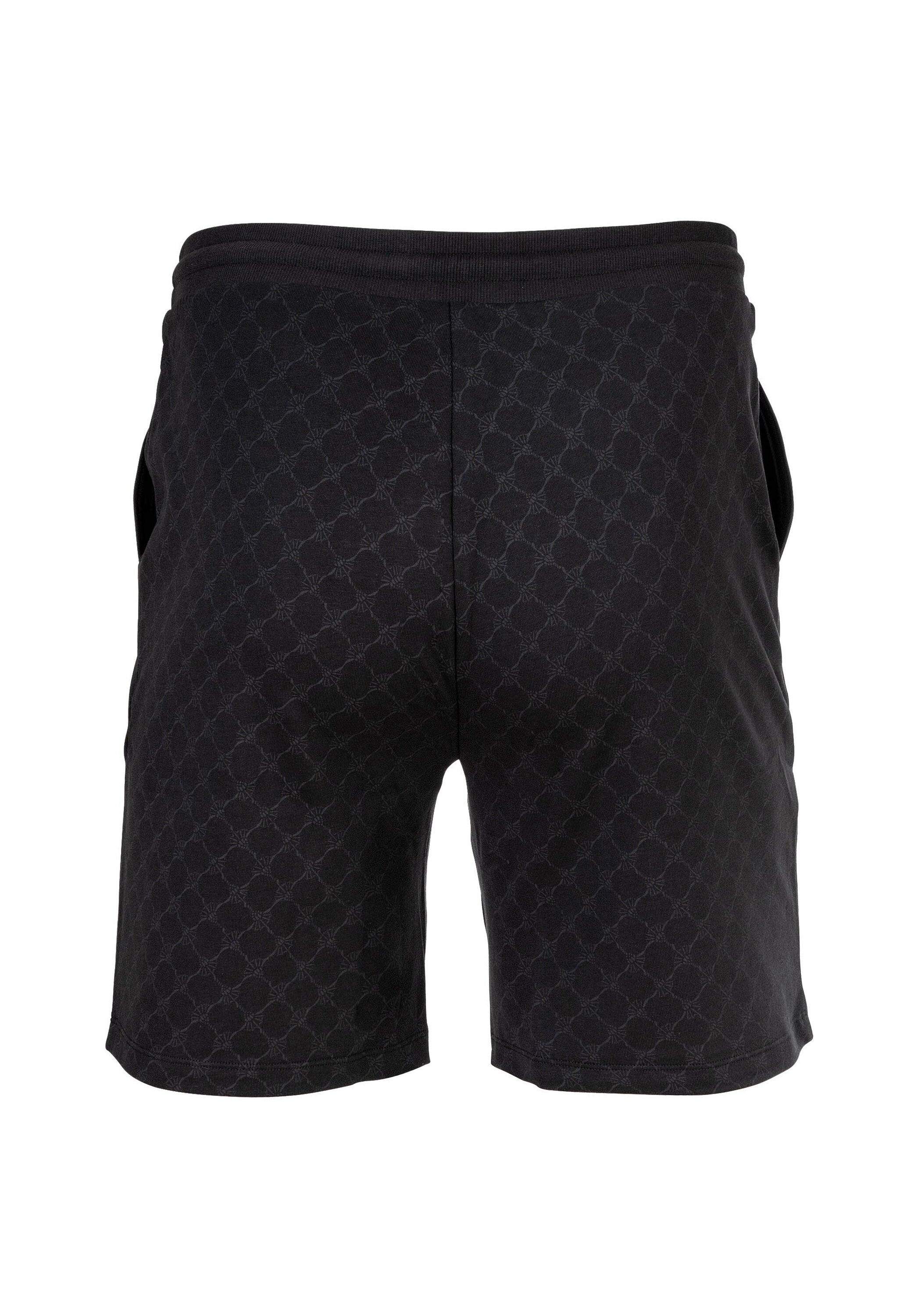 JOOP Shorts "Shorts Leisure 1er Pack" günstig online kaufen
