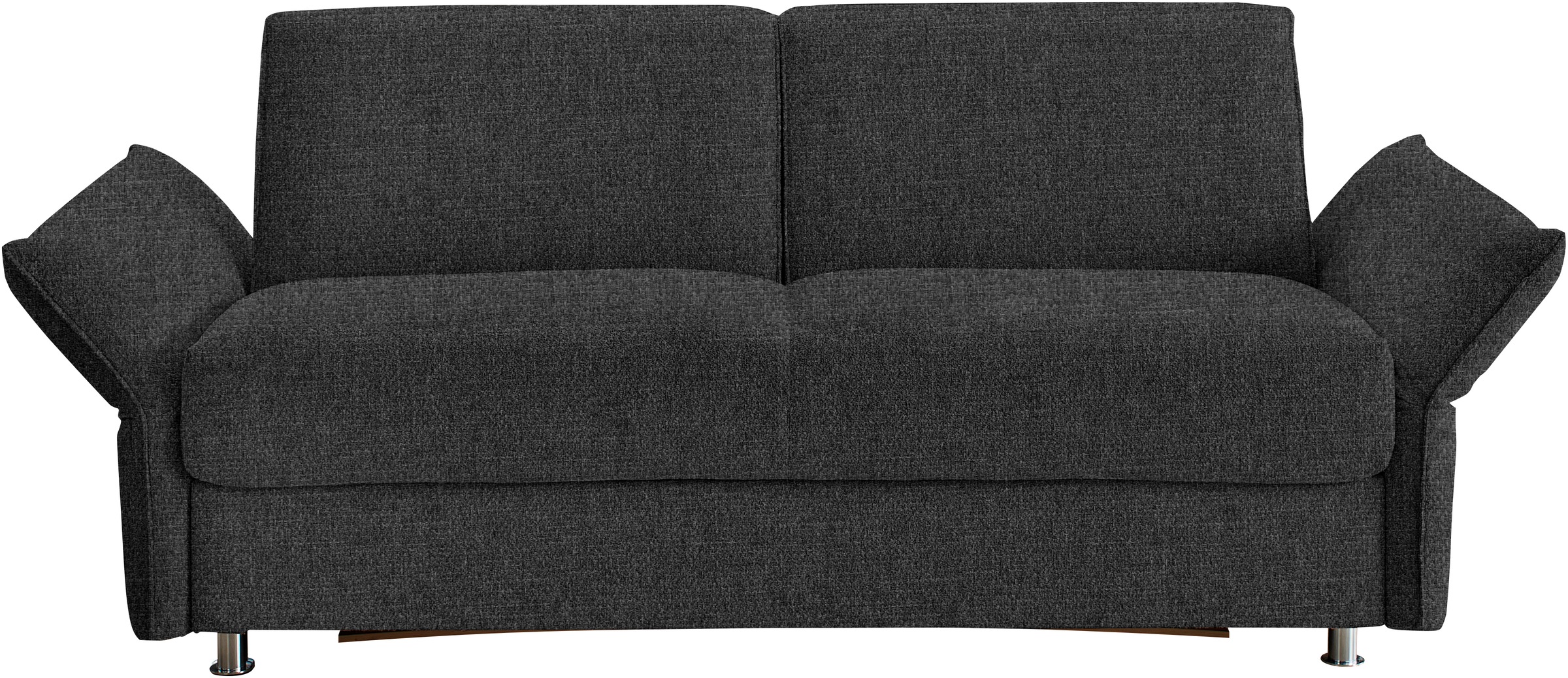 Bali Schlafsofa "LINA, Dauerschlaffunktion, 140 u. 160 er Breiten", durchge günstig online kaufen