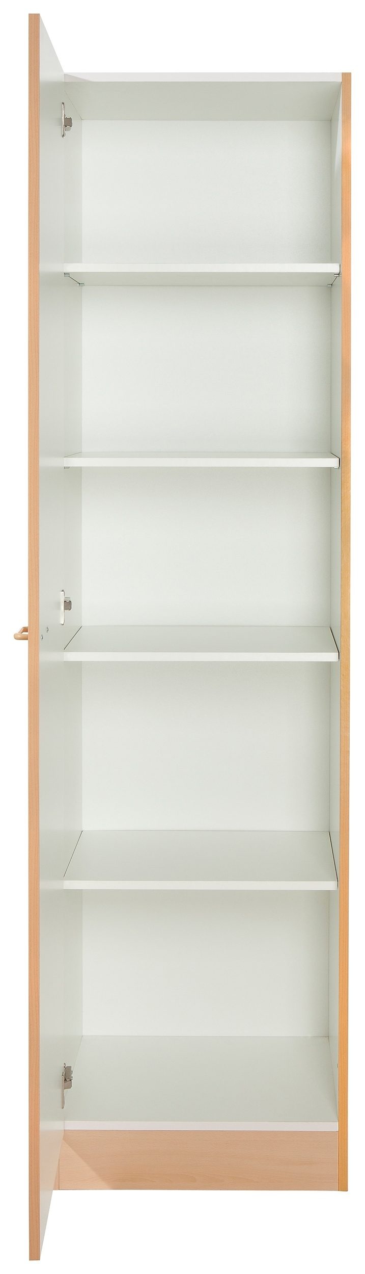 HELD MÖBEL Seitenschrank »Elster«, Breite | 50 bestellen BAUR cm