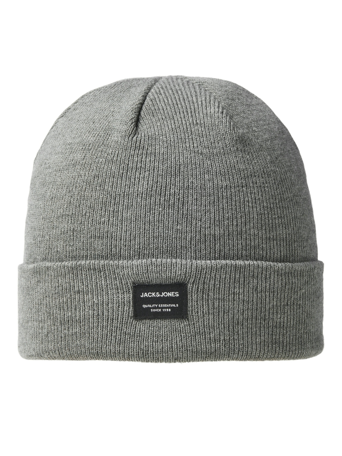 Jack & Jones Beanie »Beanie«