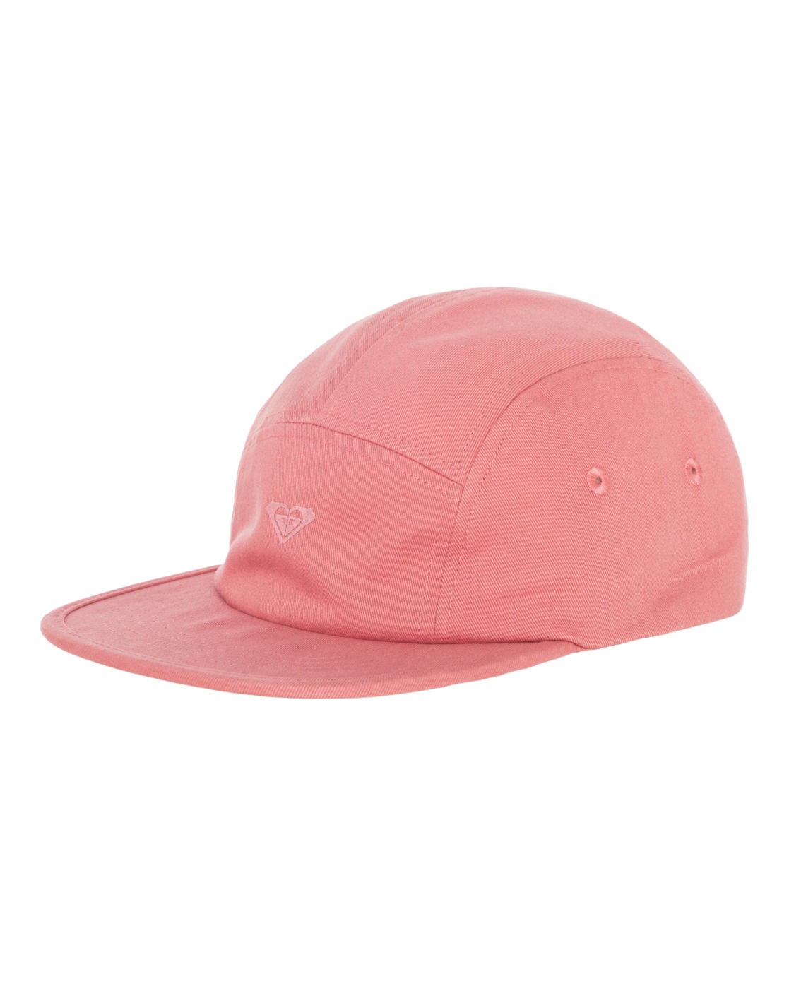 Roxy Baseball Cap "Cruel Reef Break" günstig online kaufen