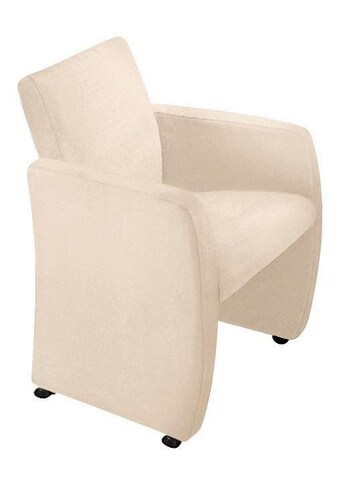 Max Winzer® Sessel »Noah« kaufen