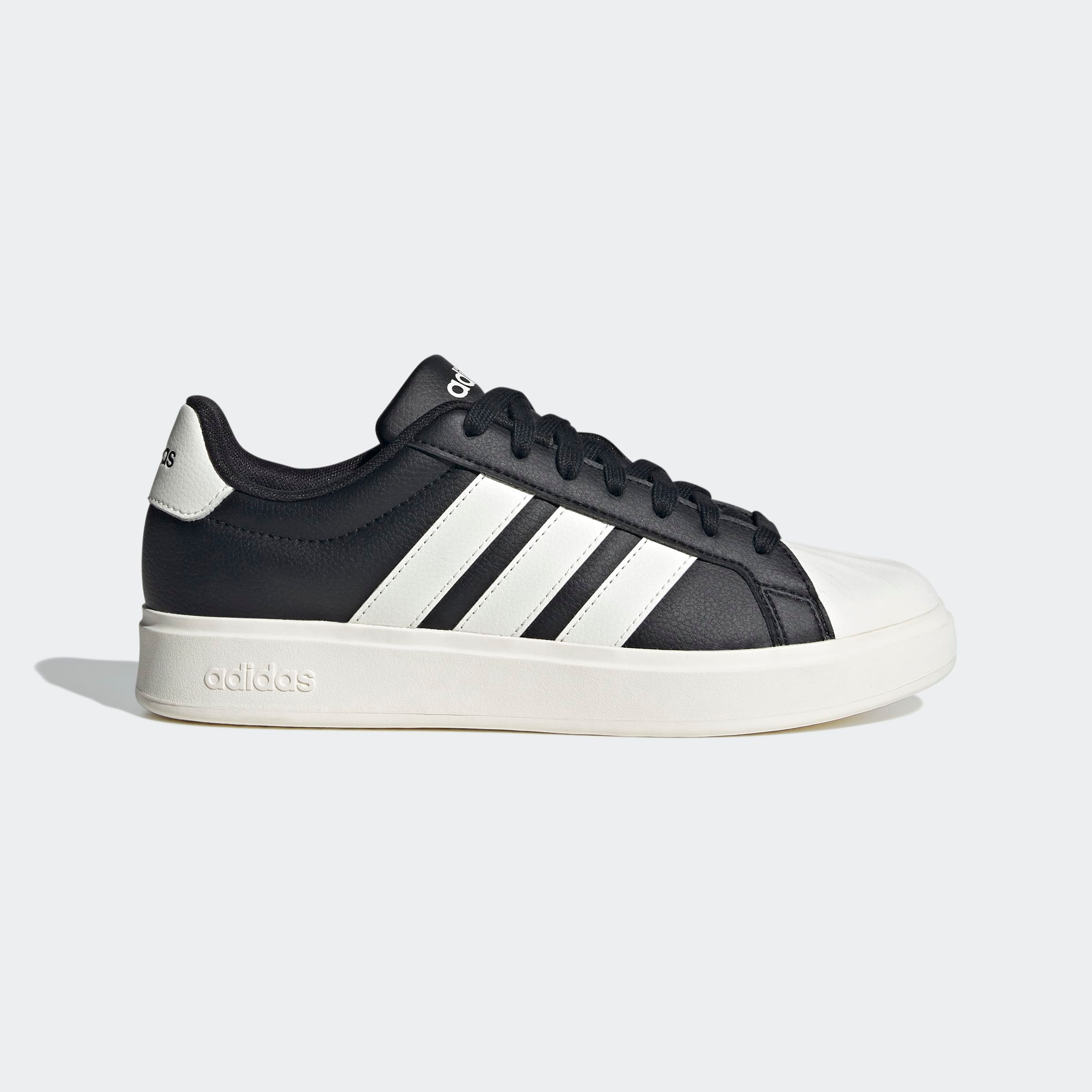 adidas Sportswear Sneaker "STREETTALK" inspiriert vom Design des adidas Sup günstig online kaufen