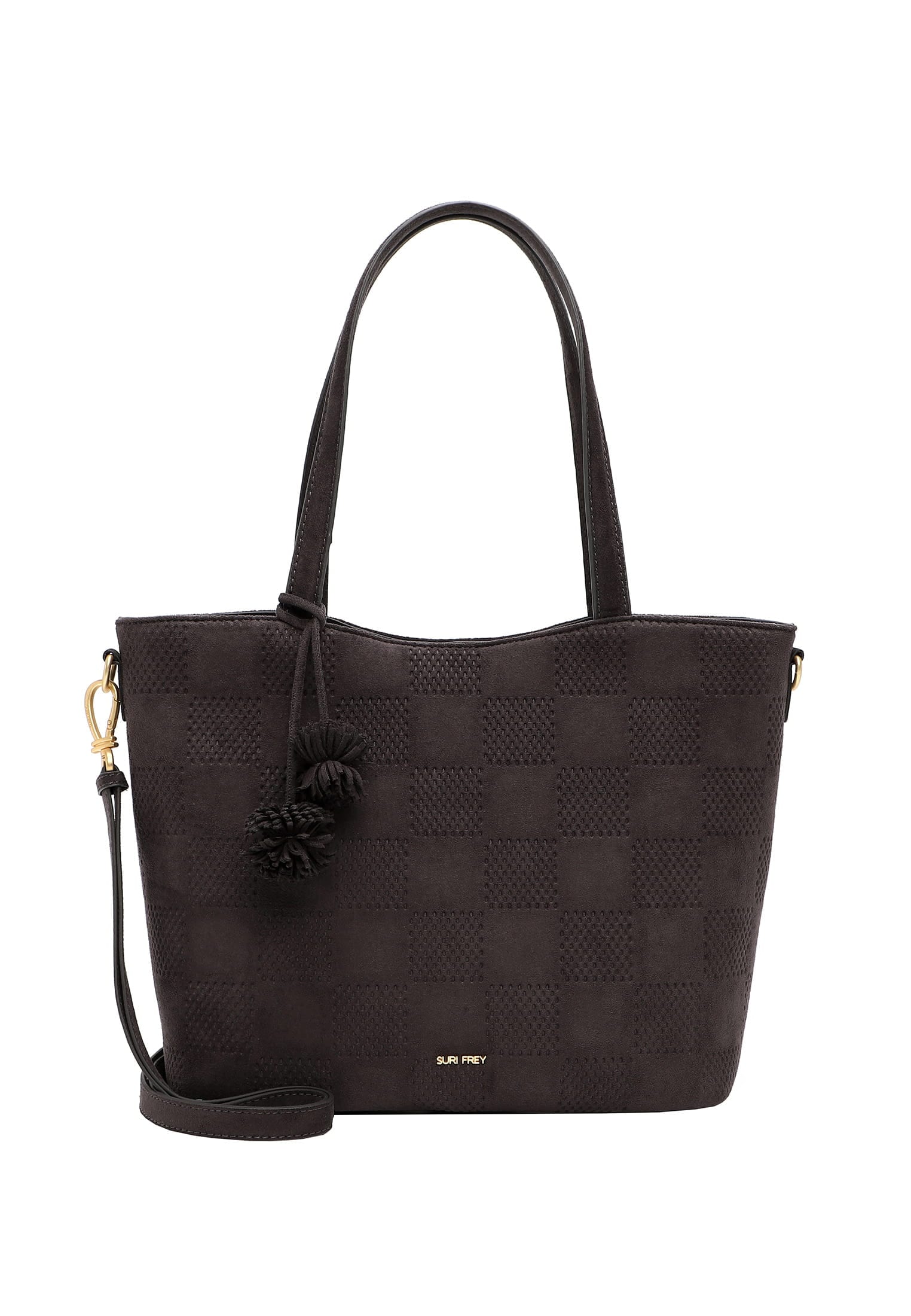 SURI FREY Shopper "Shopper SFY Glory"