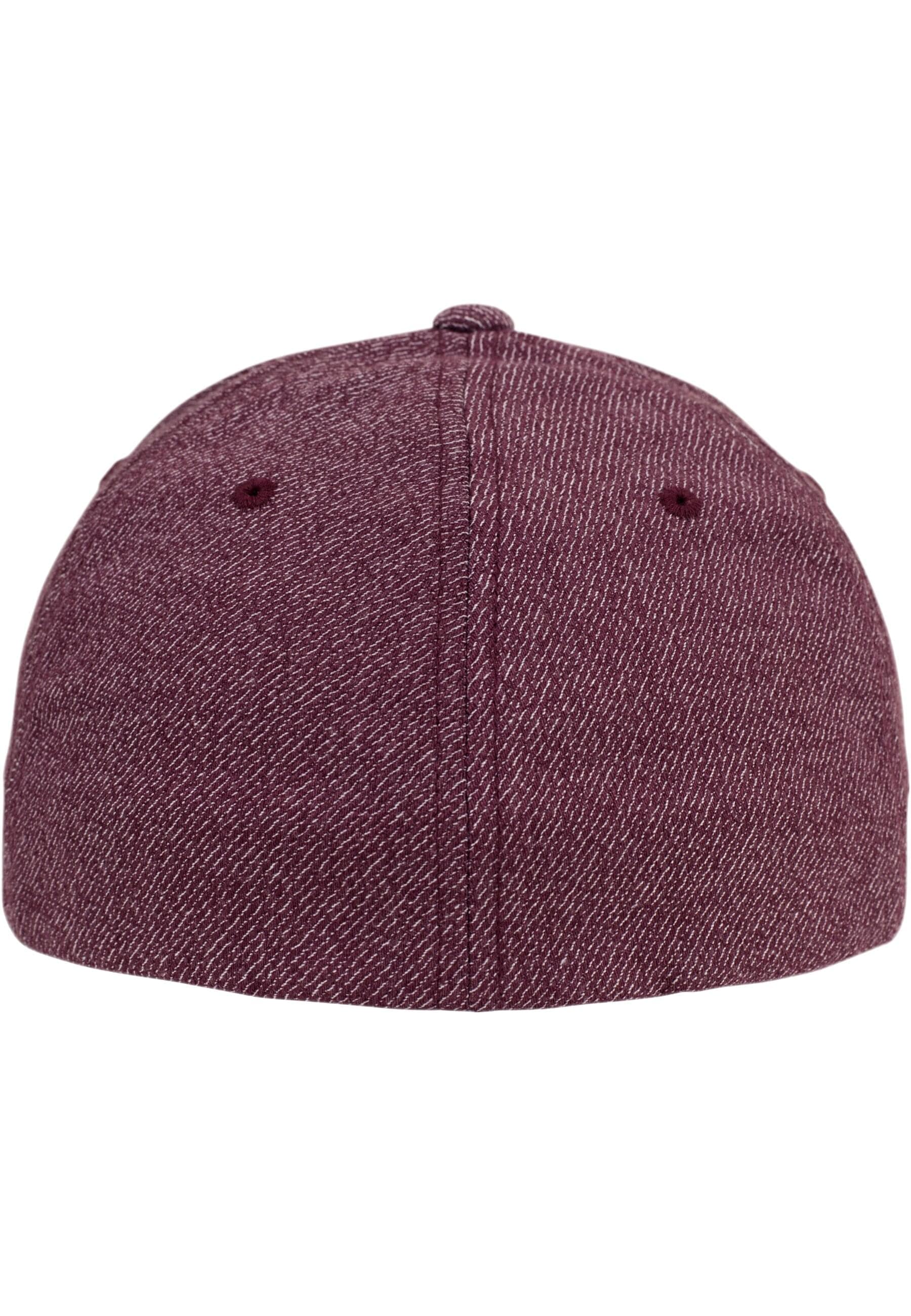 Flexfit Flex Cap »Flexfit Unisex Melange Flexfit«