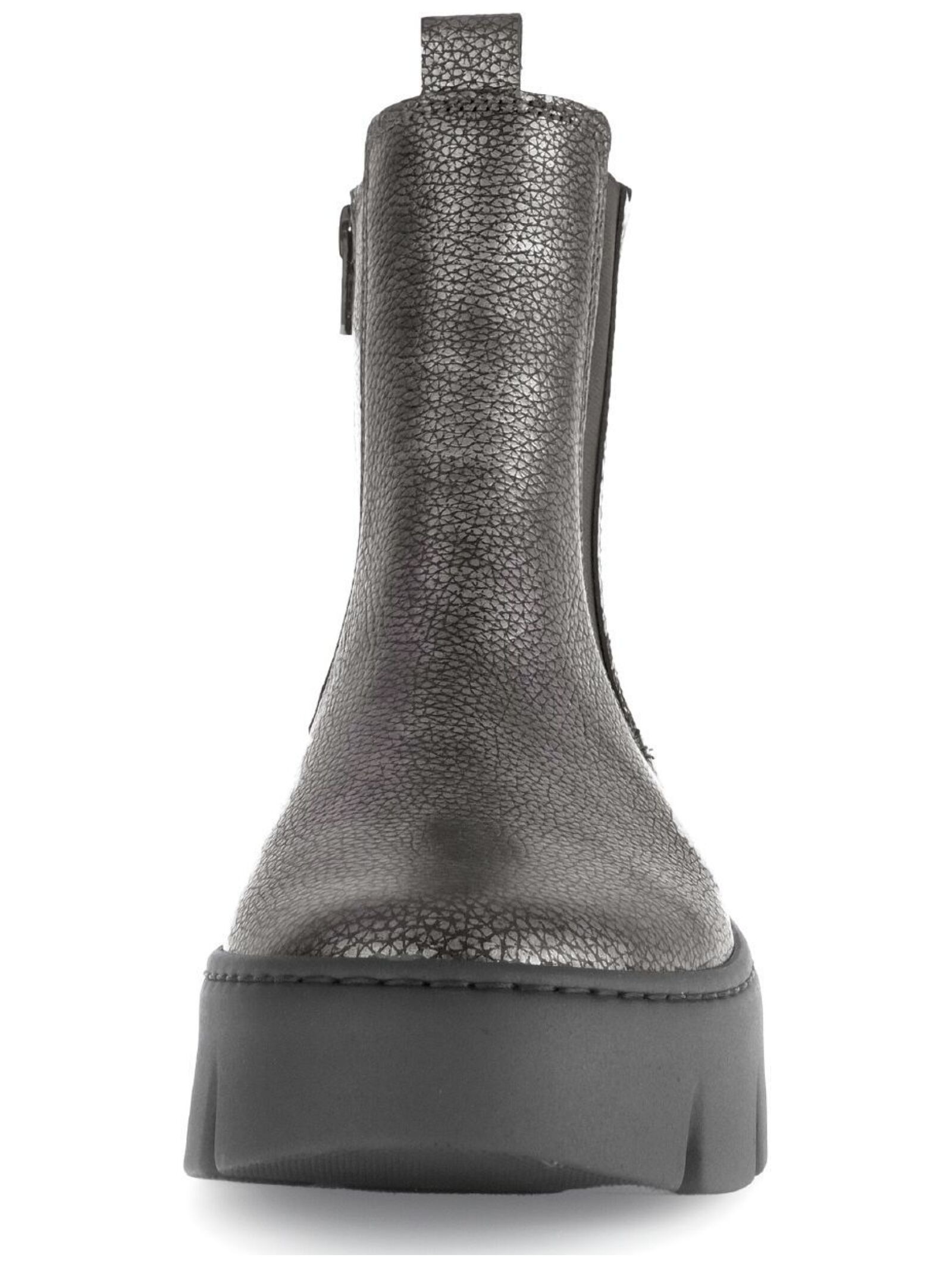 Gabor Stiefelette "Gabor Stiefelette Leder" günstig online kaufen