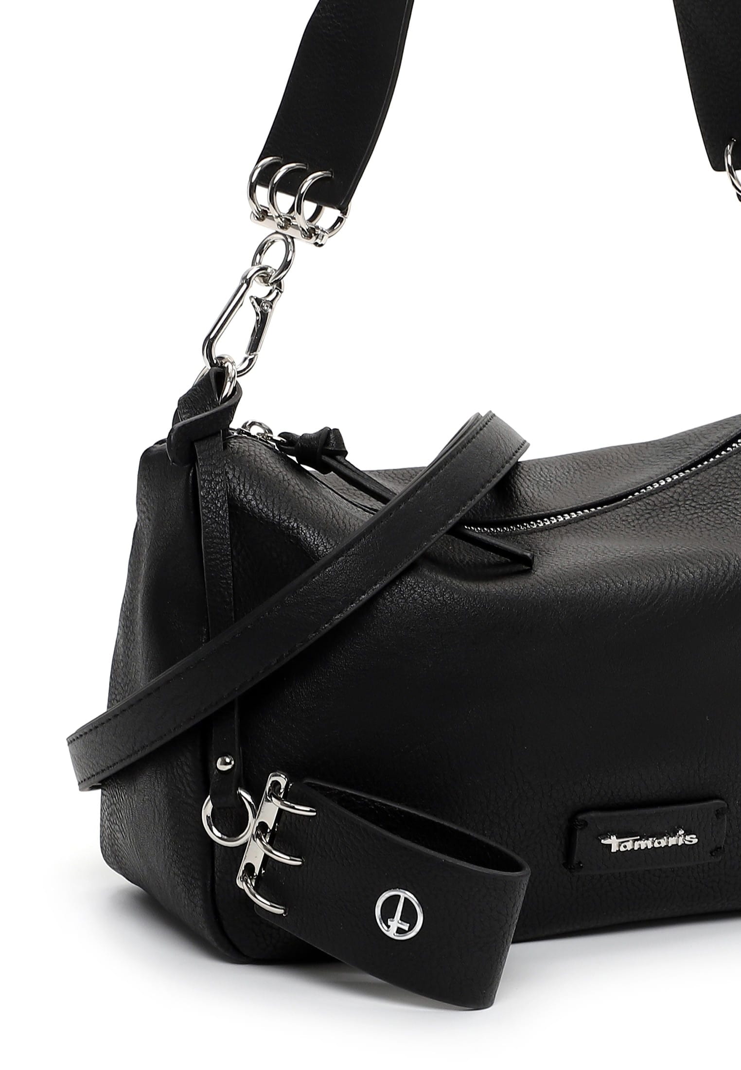 Tamaris Beuteltasche »Beutel TAS Felice«