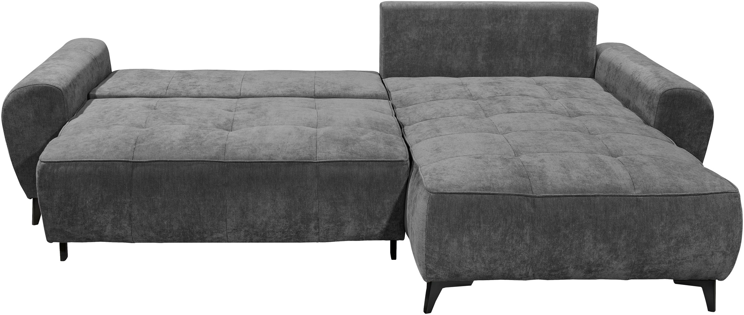 ED EXCITING DESIGN Ecksofa
