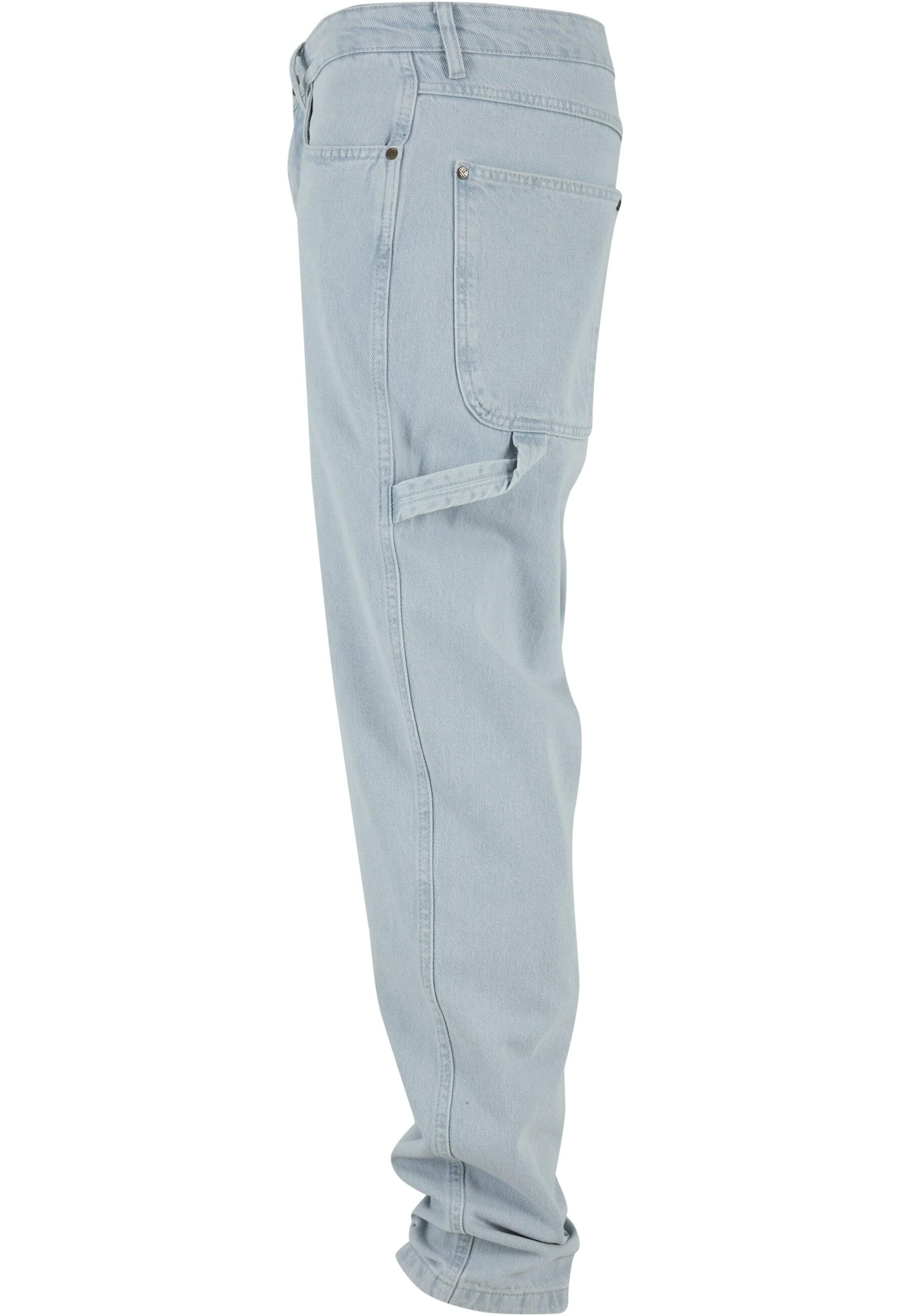 Karl Kani Bequeme Jeans »Karl Kani Herren«, (1 tlg.)