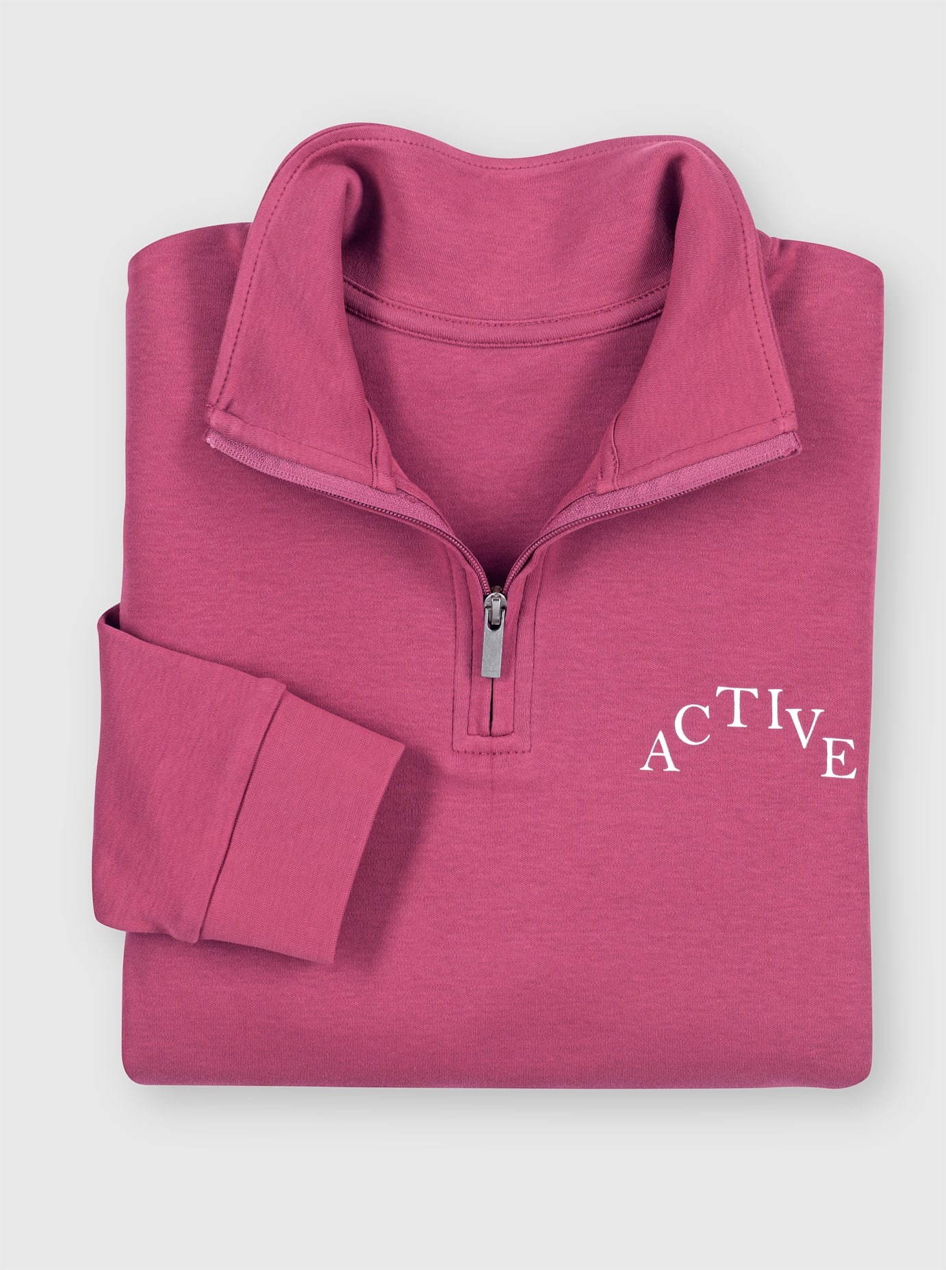 Sweatshirt günstig online kaufen